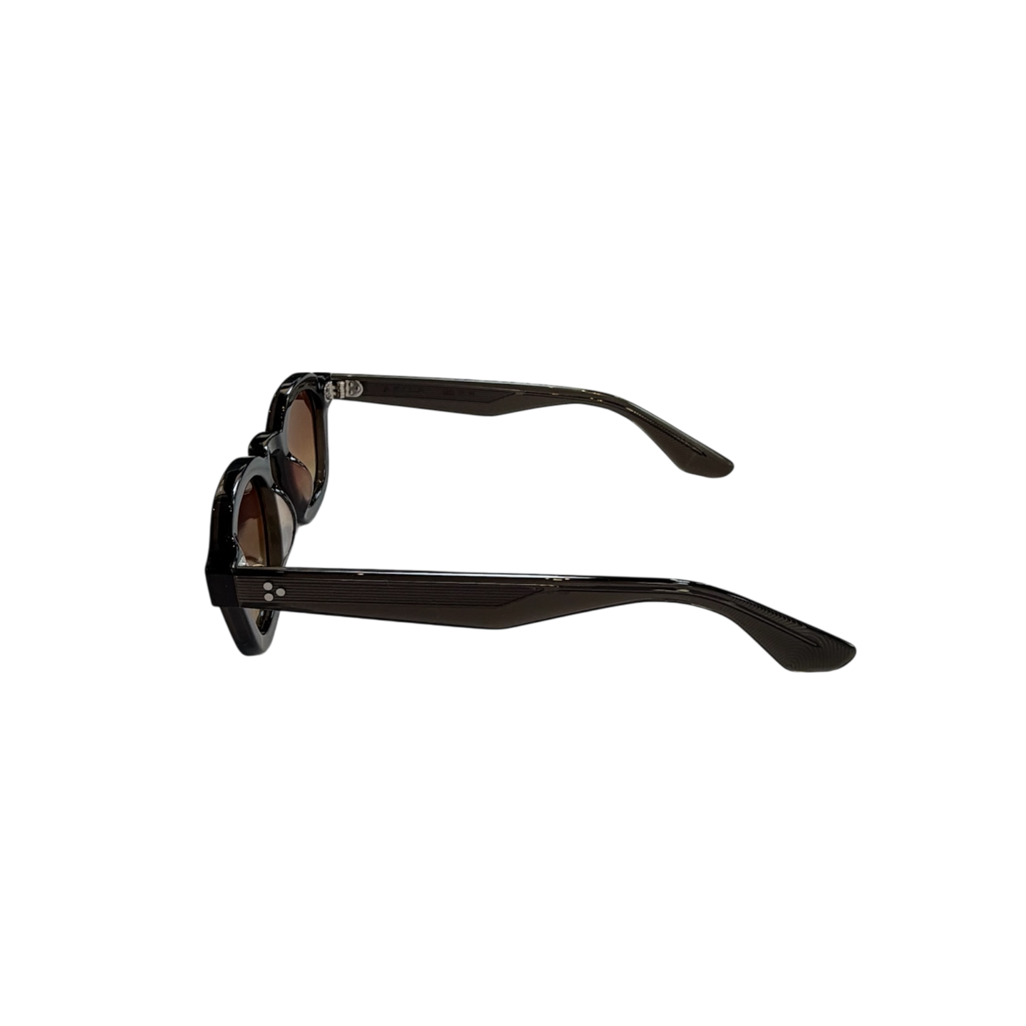 AKILA Eyewear Logos