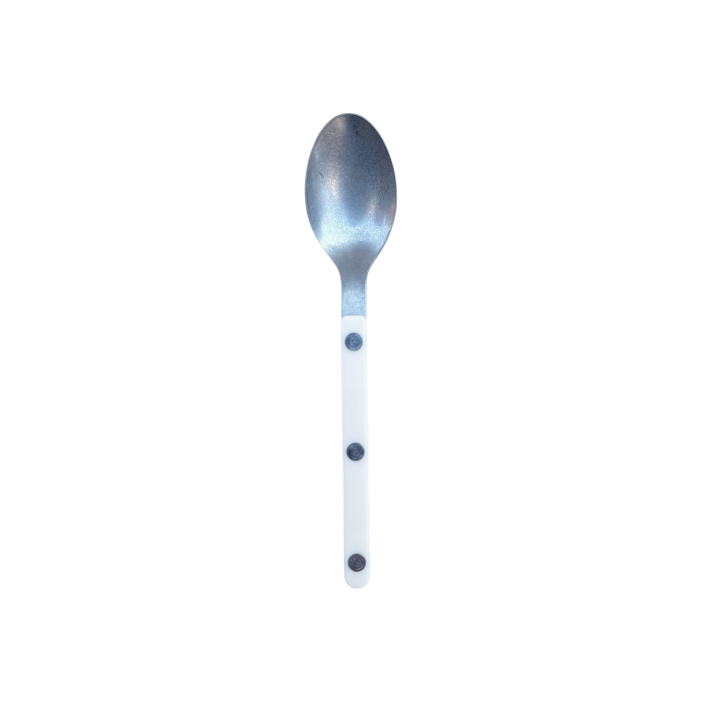 SABRE Uni Tea Spoon