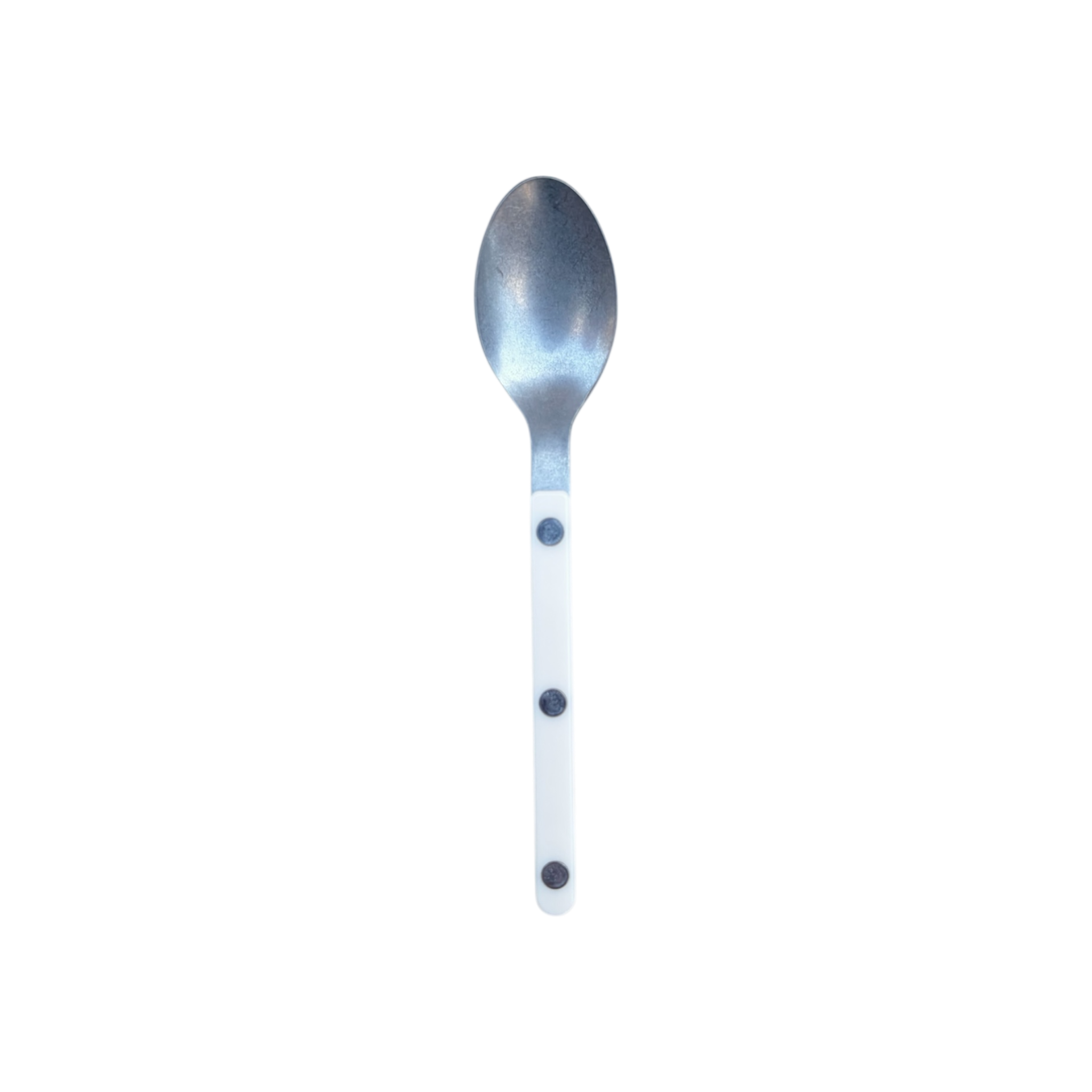 SABRE Uni Tea Spoon