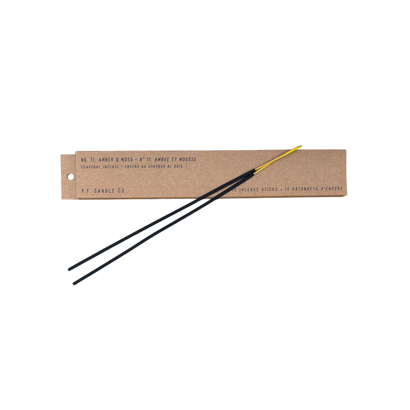 P.F. Candle Co. Incense Sticks