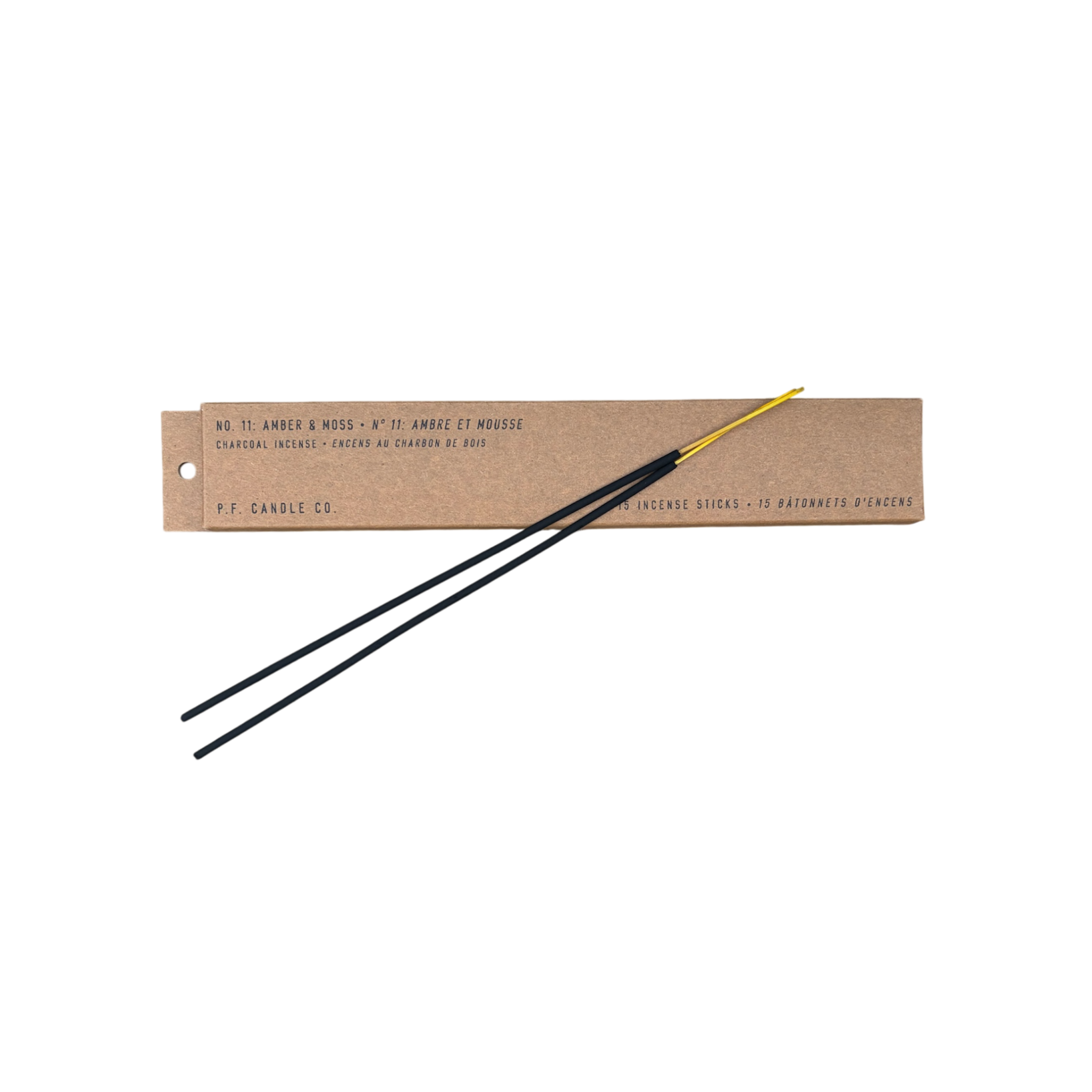 P.F. Candle Co. Incense Sticks