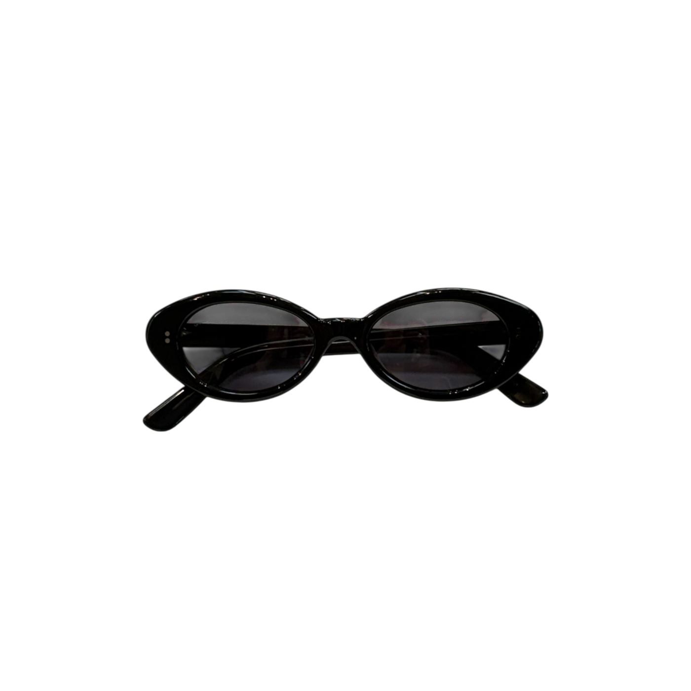 AKILA Eyewear Daisy
