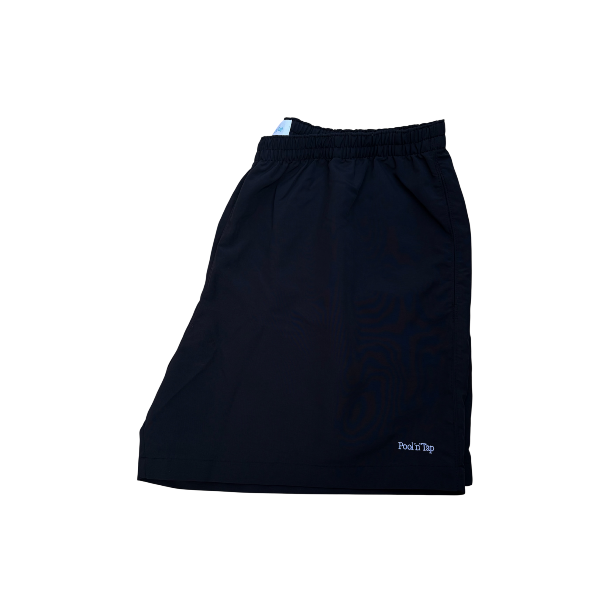 Pool 'n' Tap Store Shorts