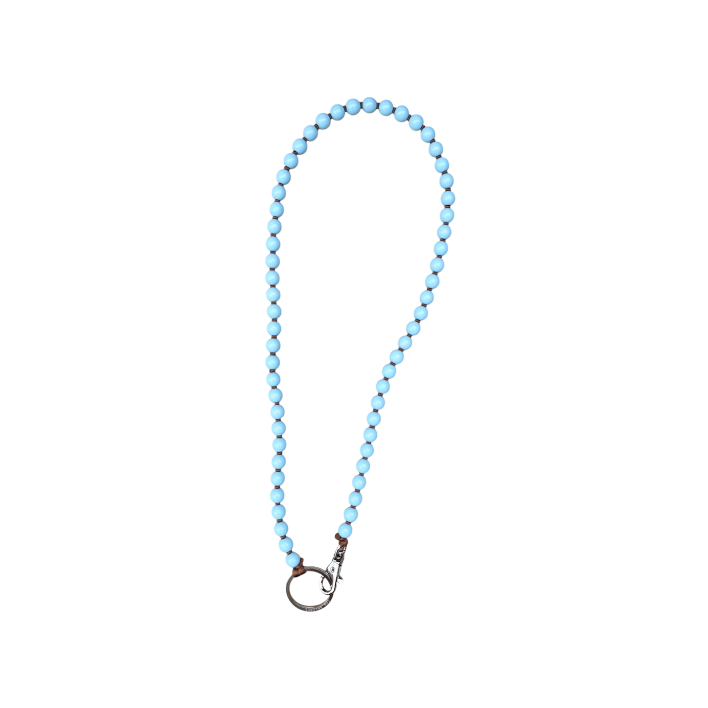 ina.seifart Long Keyholder