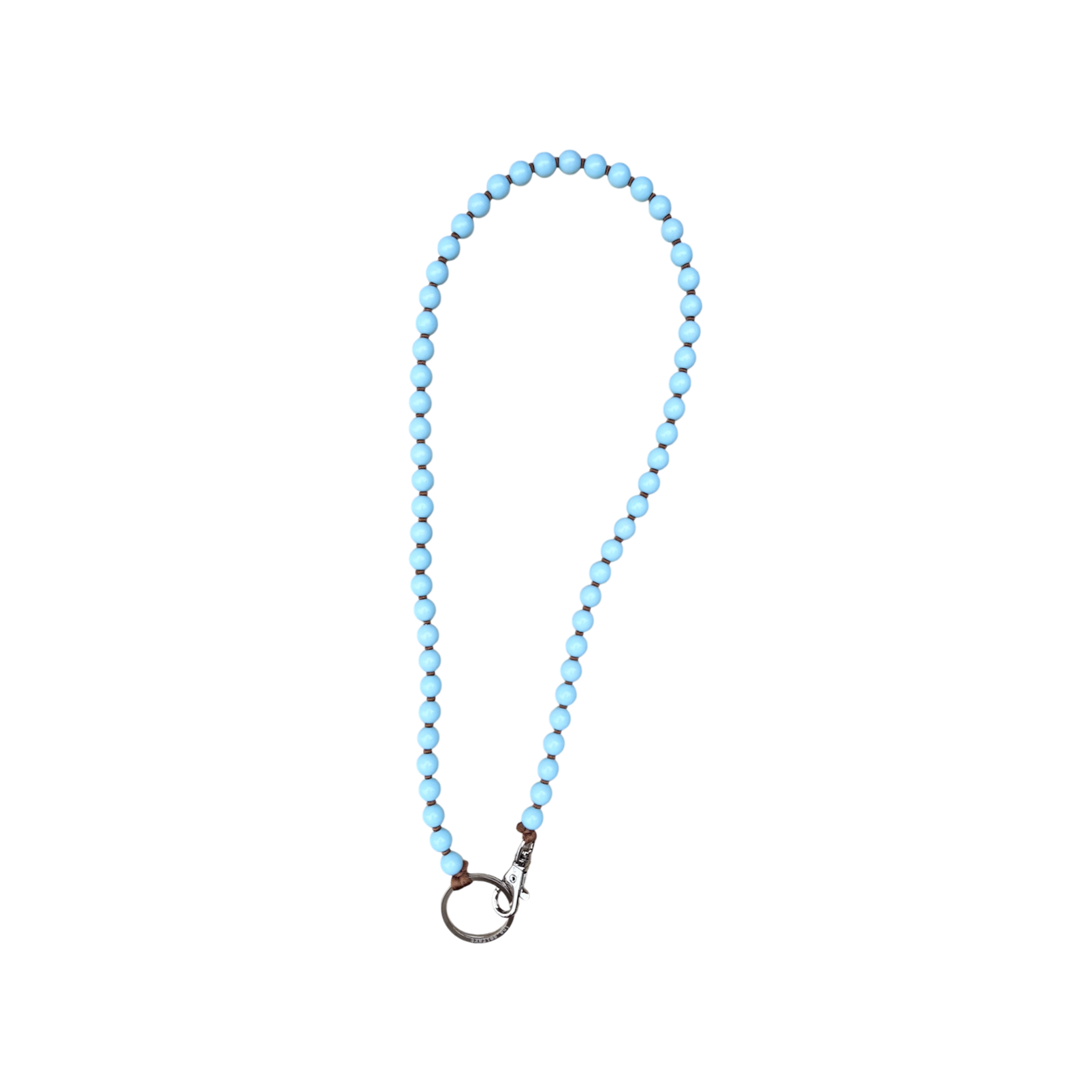 ina.seifart Long Keyholder
