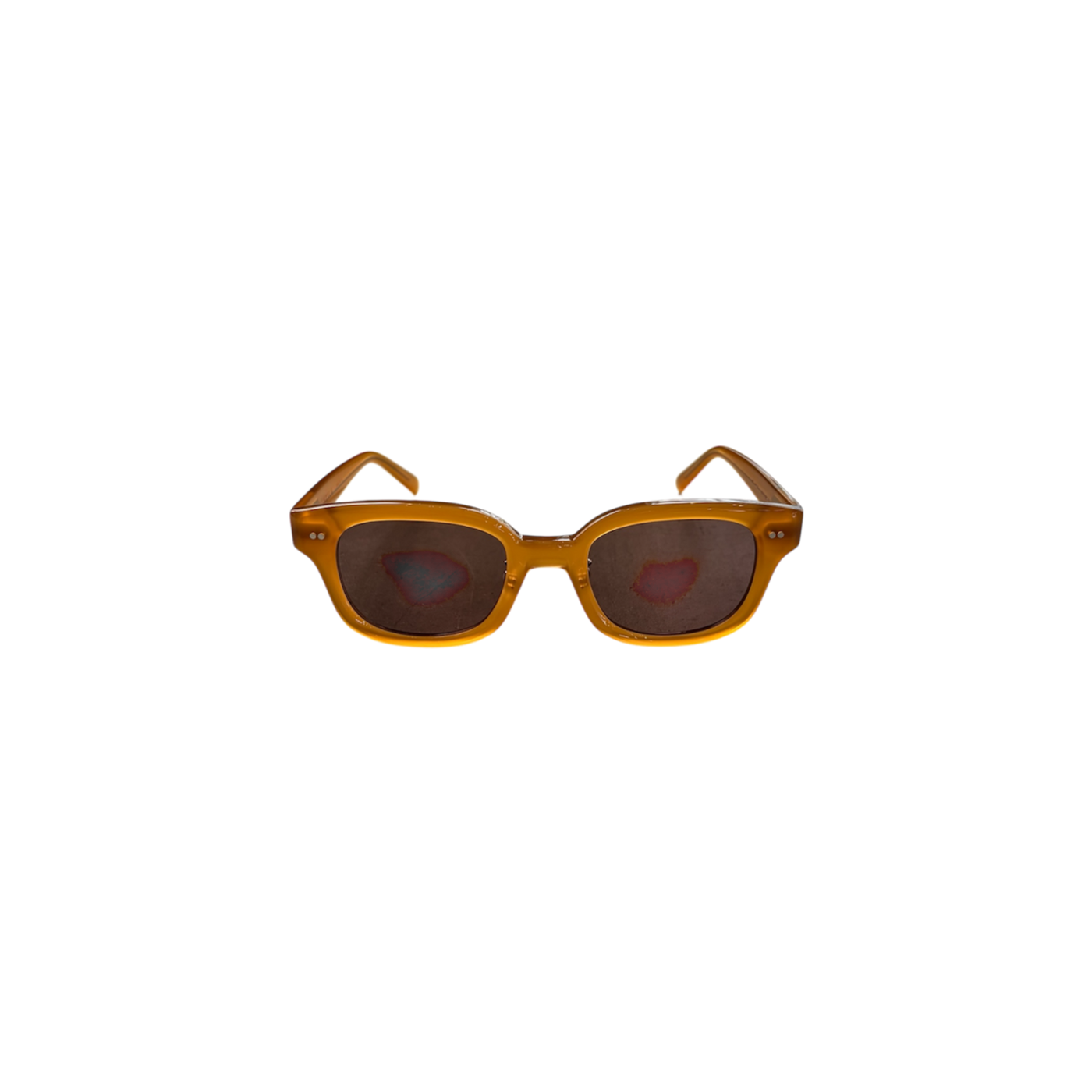 AKILA Eyewear Atlas