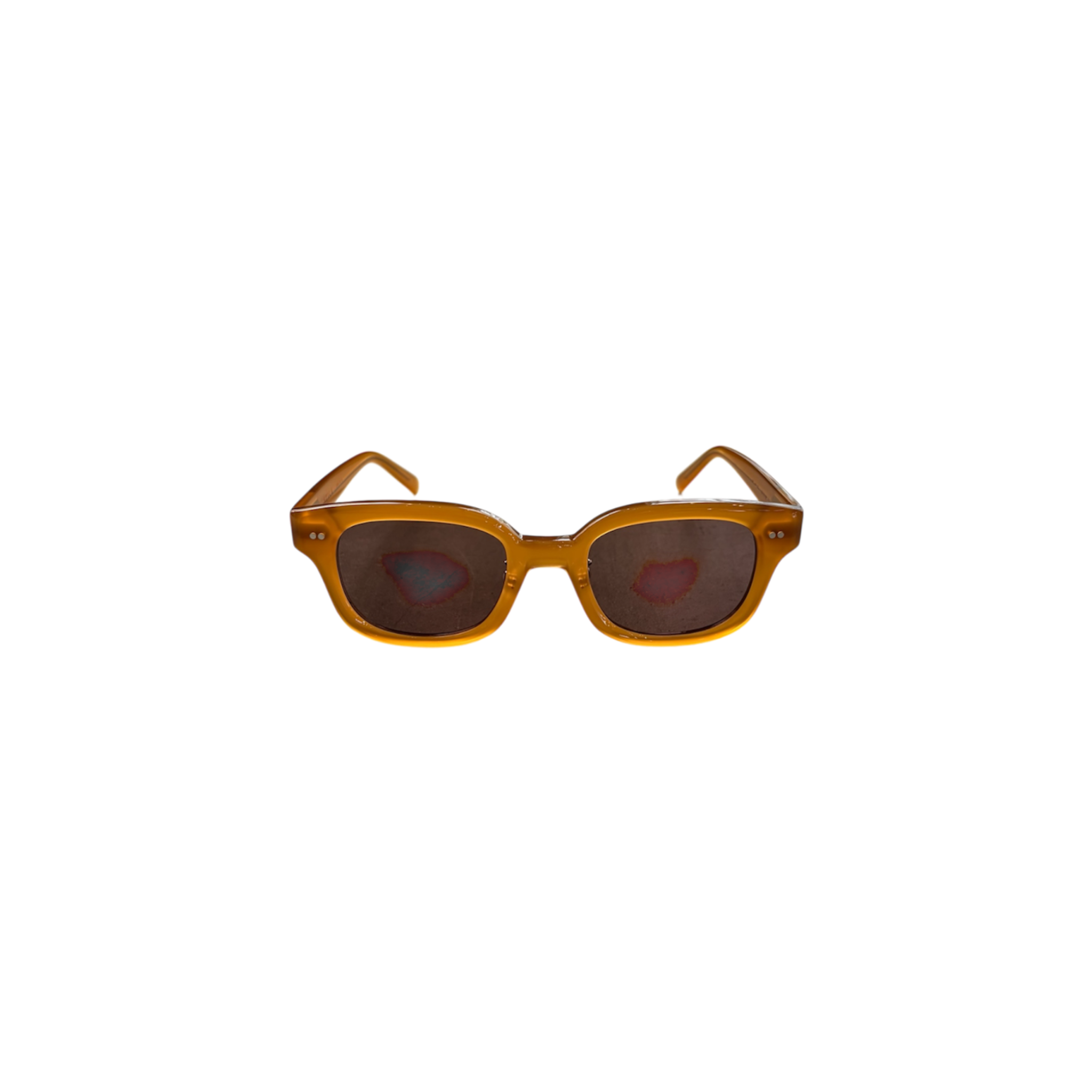 AKILA Eyewear Atlas