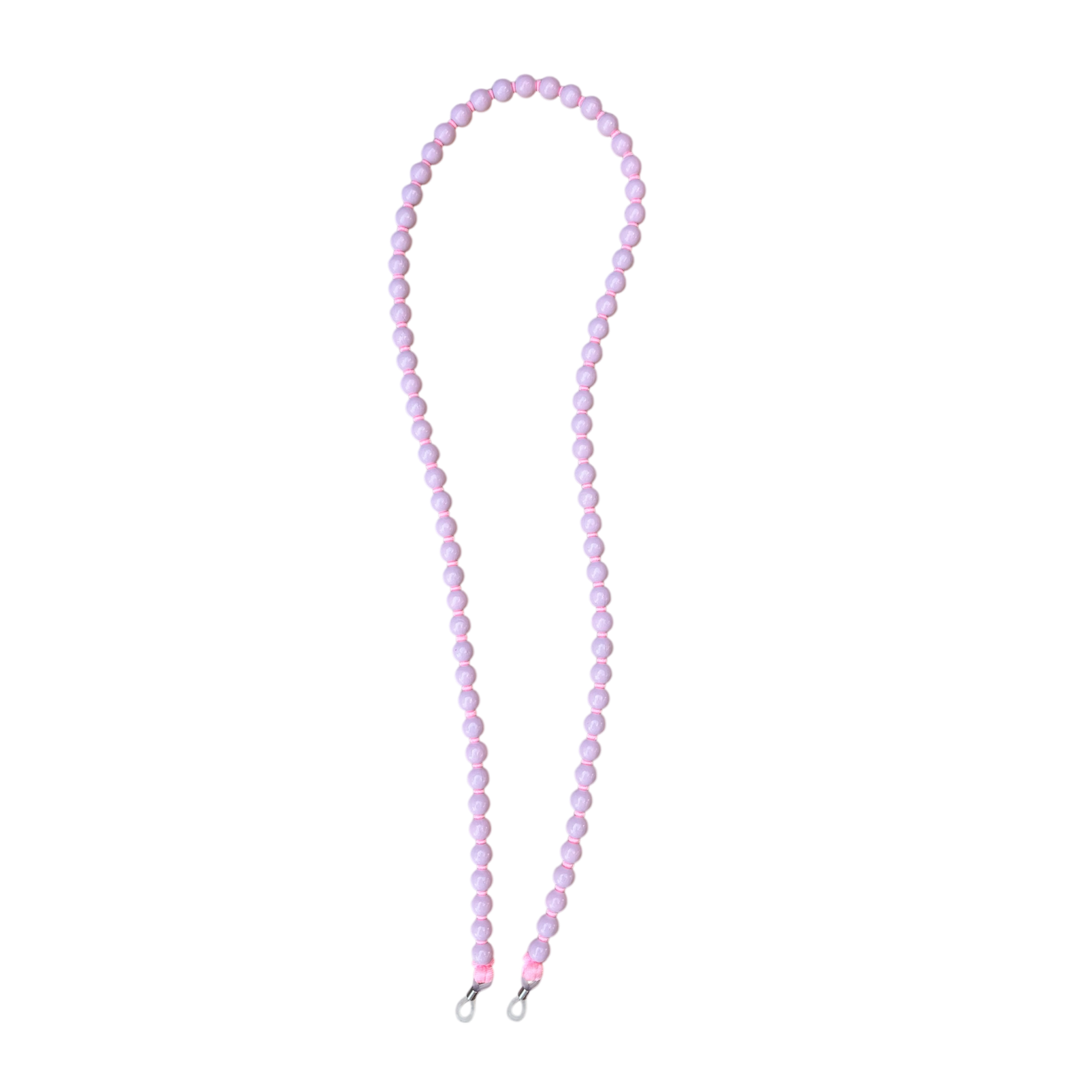 ina.seifart Grasses Chain