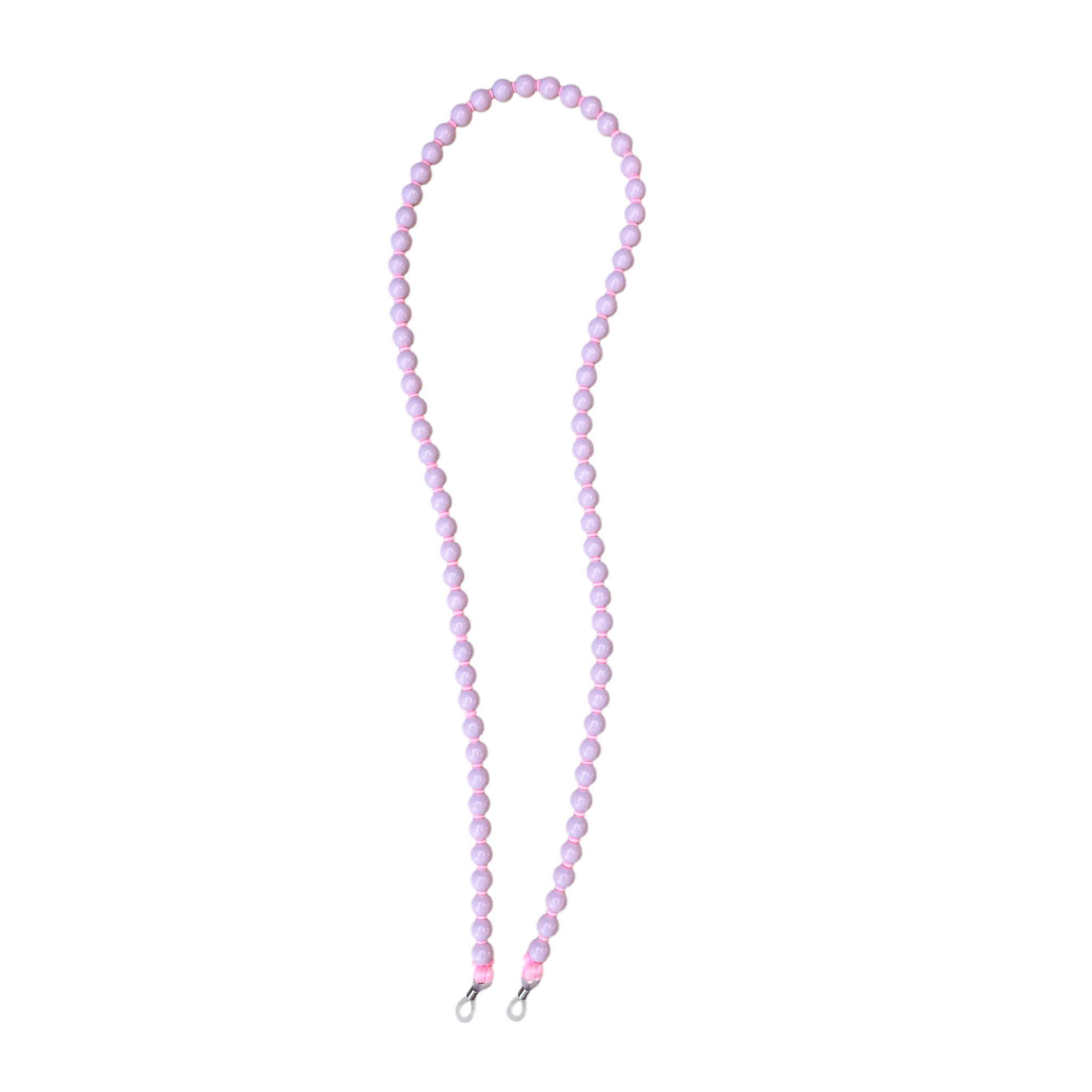 ina.seifart Grasses Chain