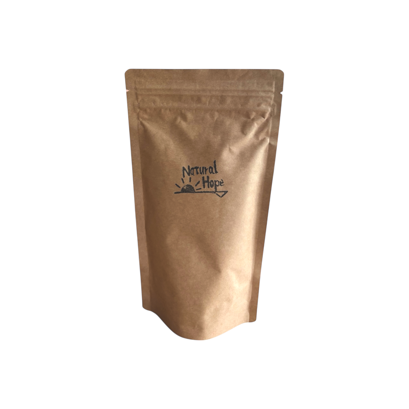 Natural Hope 三年番茶