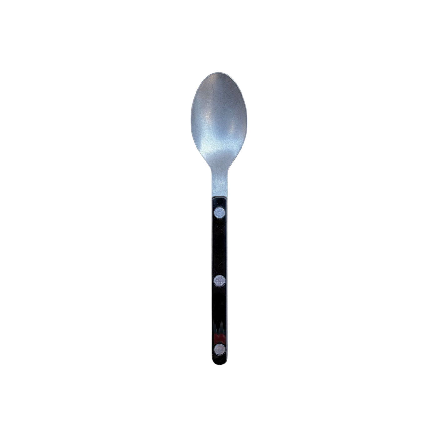 SABRE Uni Tea Spoon