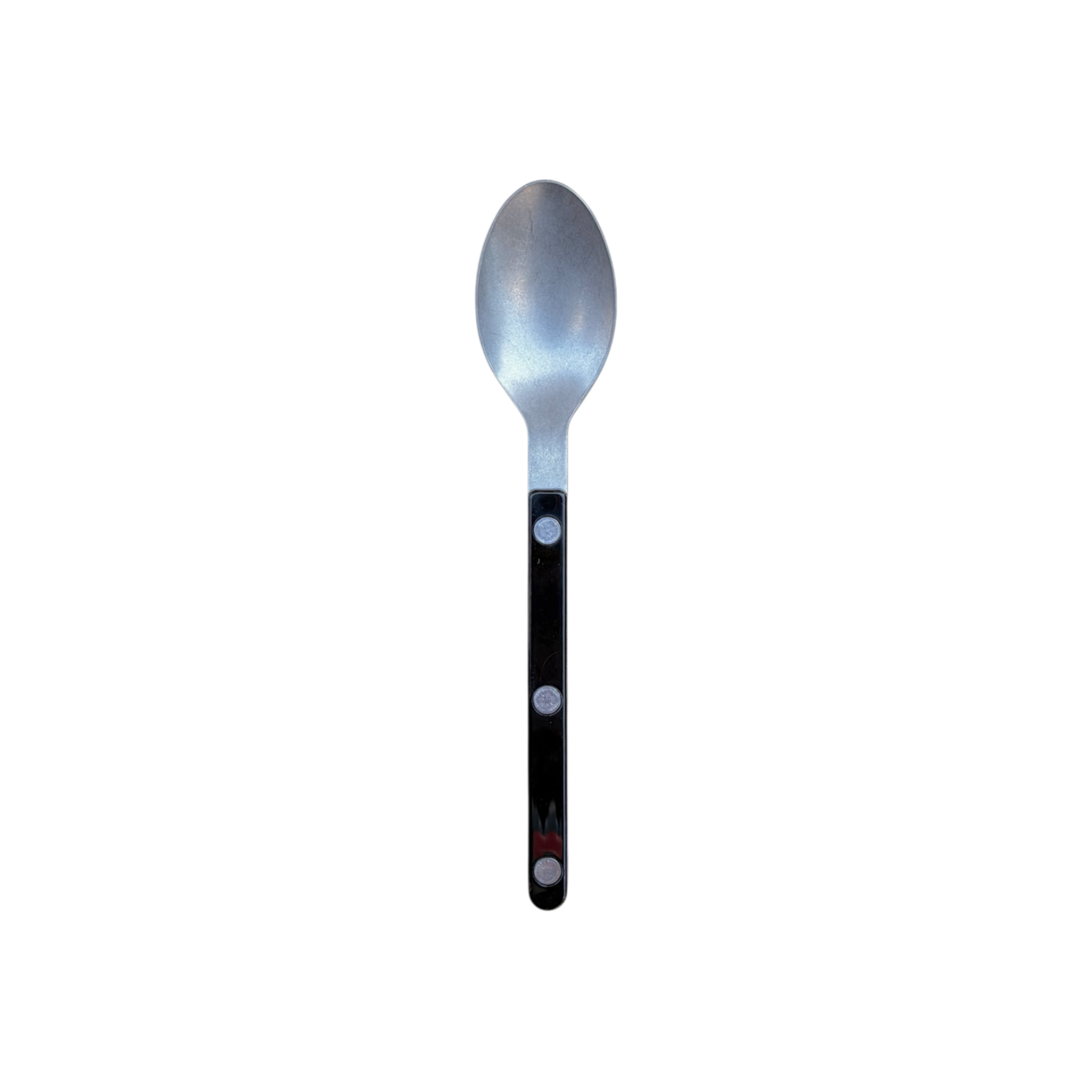 SABRE Uni Tea Spoon