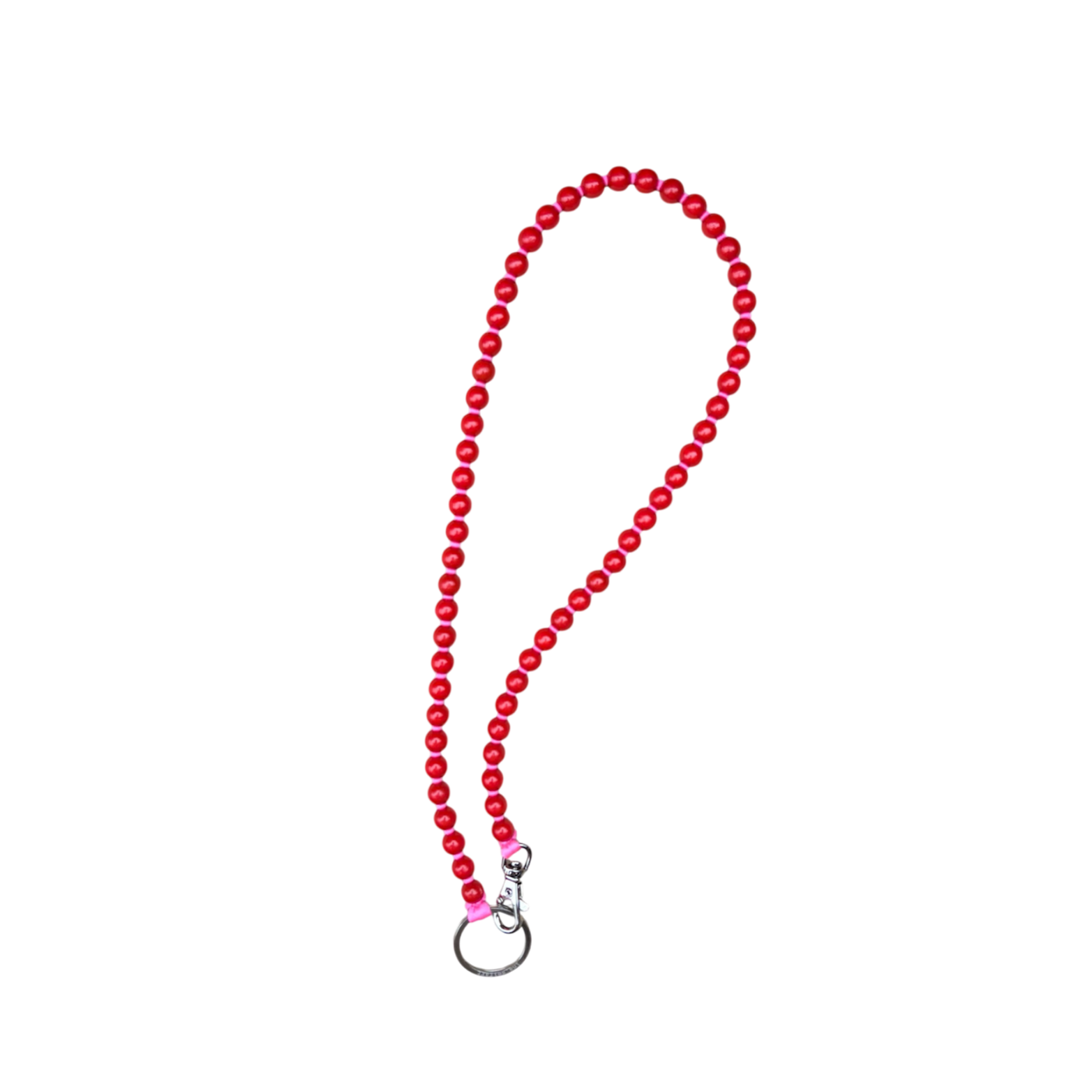 ina.seifart Long Keyholder