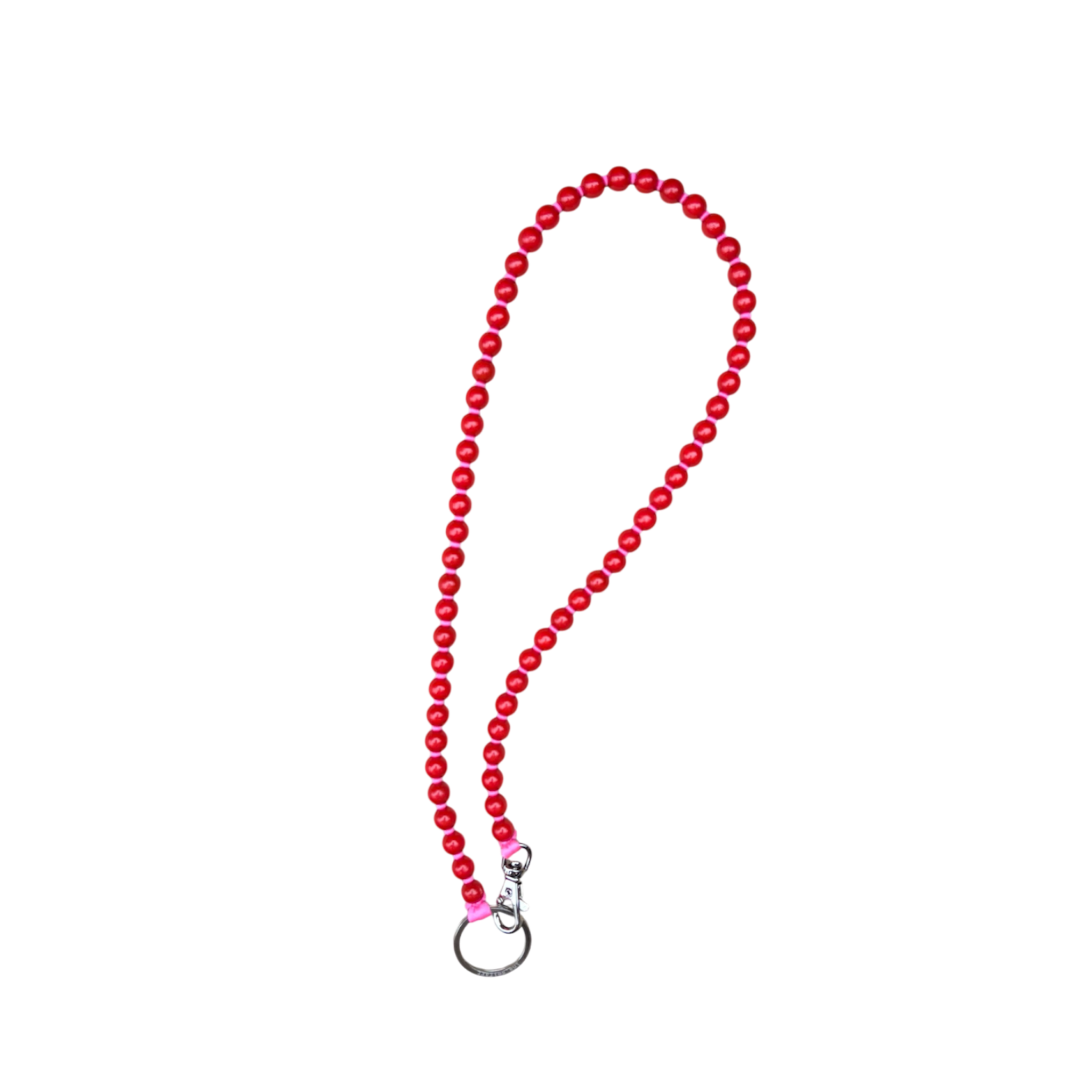 ina.seifart Long Keyholder