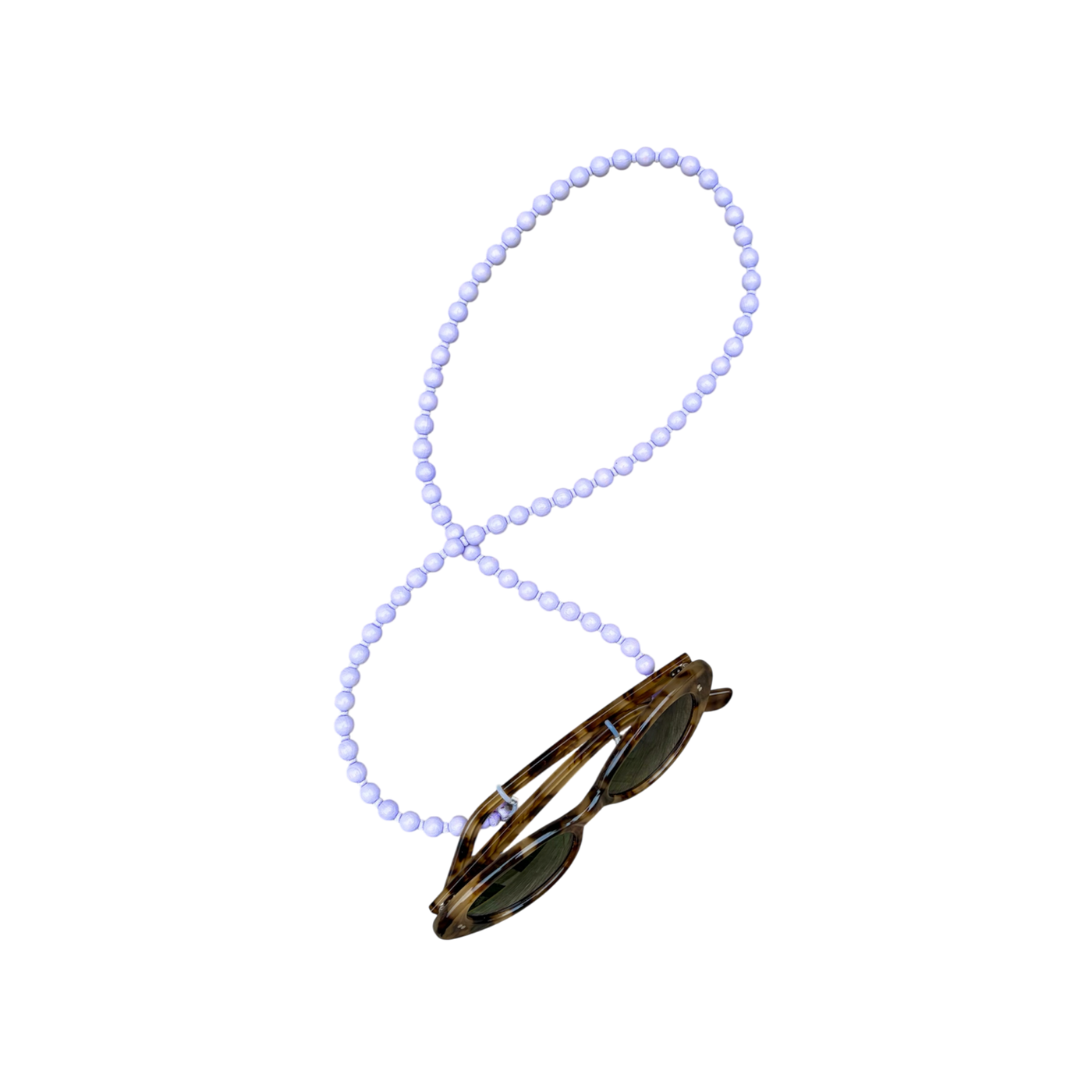 ina.seifart Grasses Chain