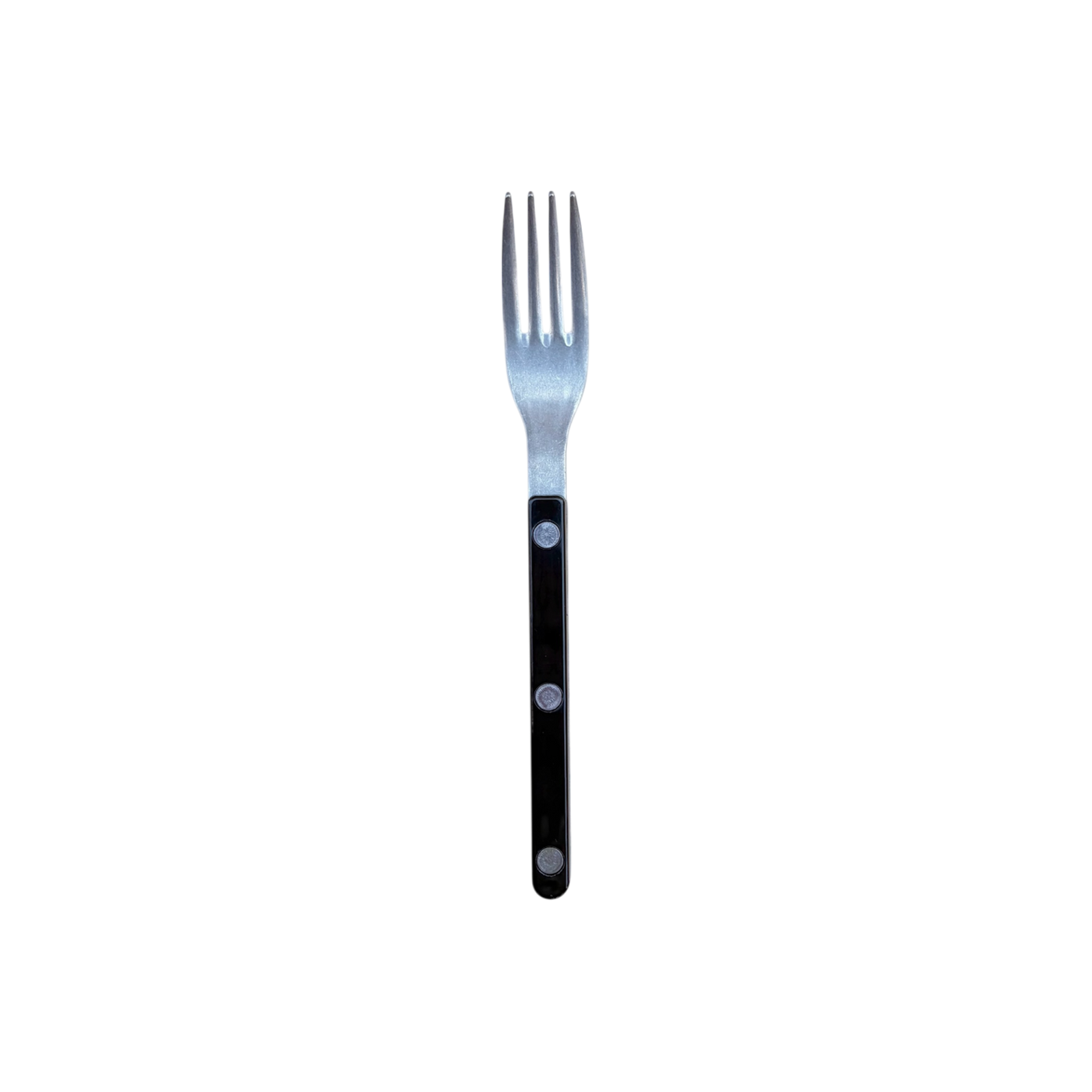 SABRE Uni Cake Fork