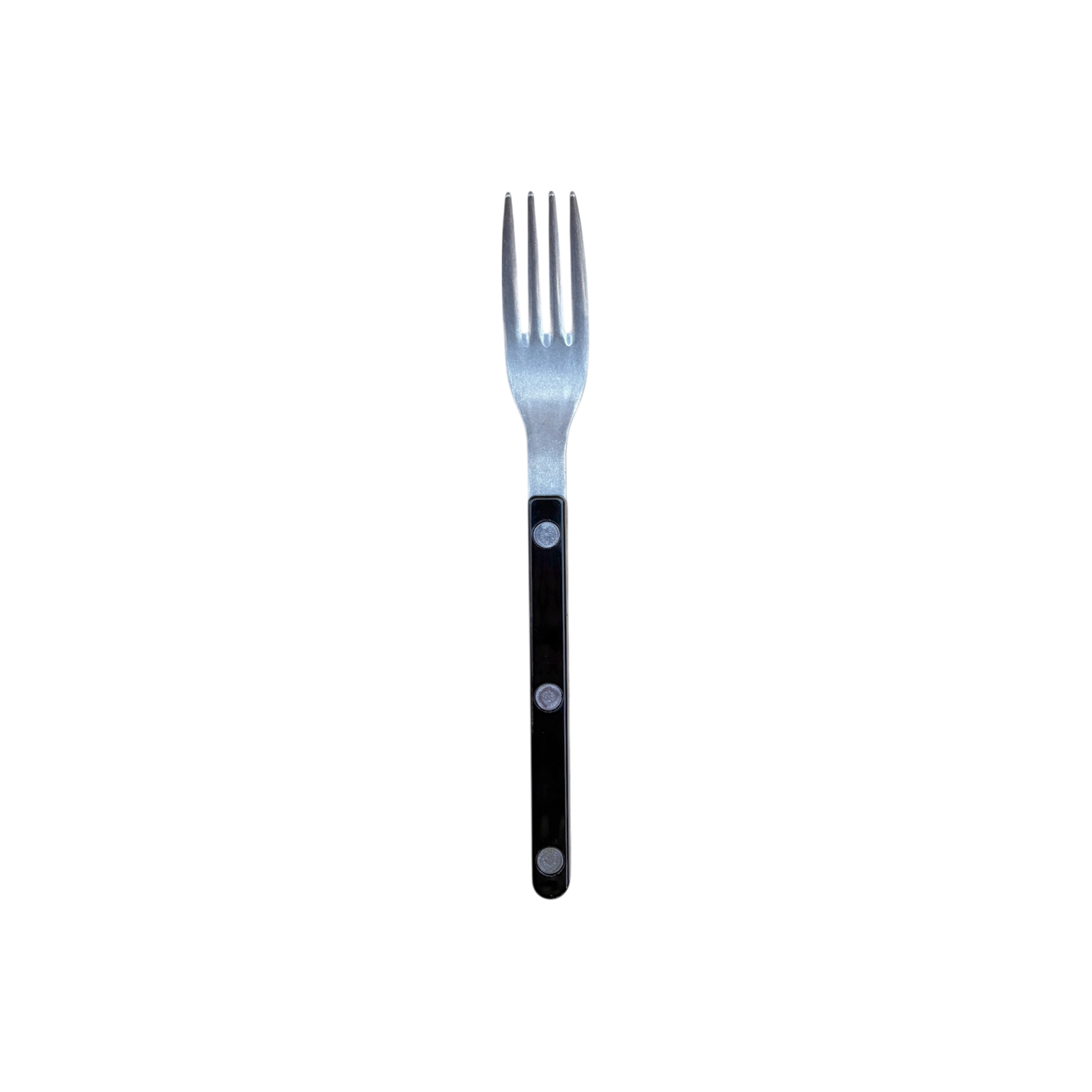 SABRE Uni Cake Fork