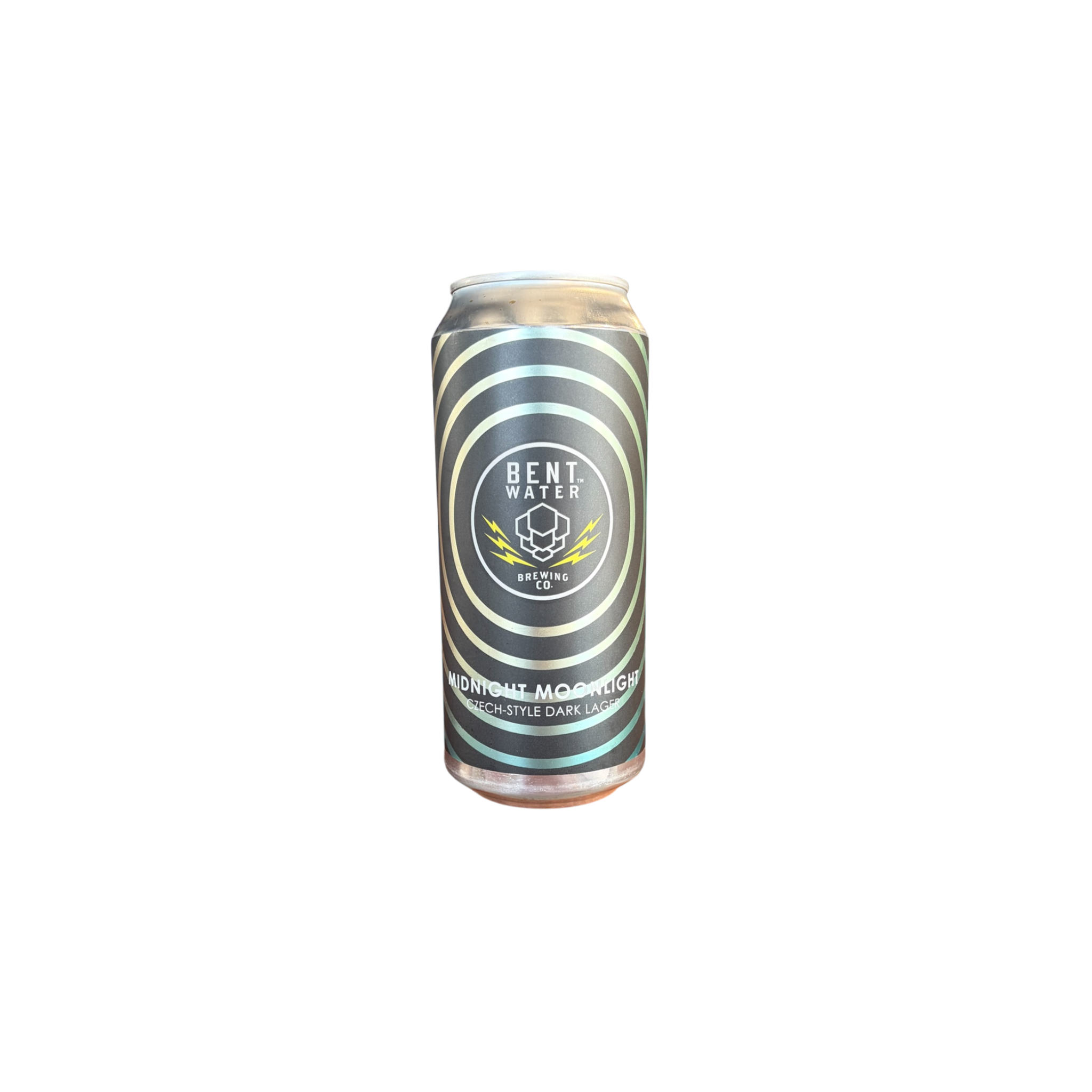 Pool 'n' Tap Beer Select