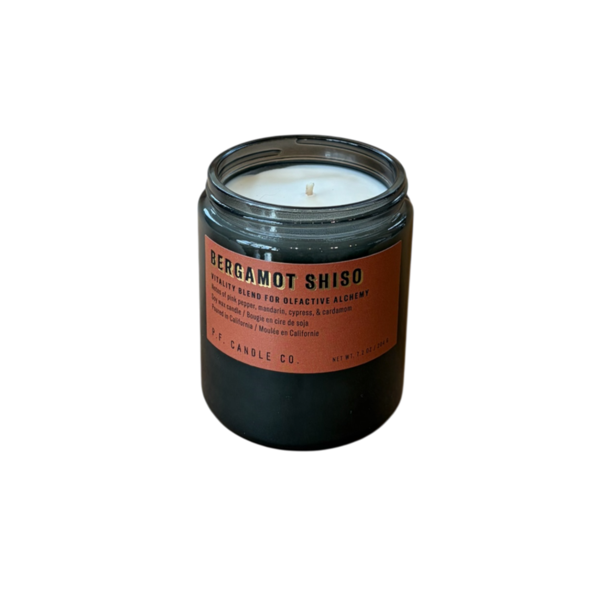 P.F. Candle Co. Alchemy Candle