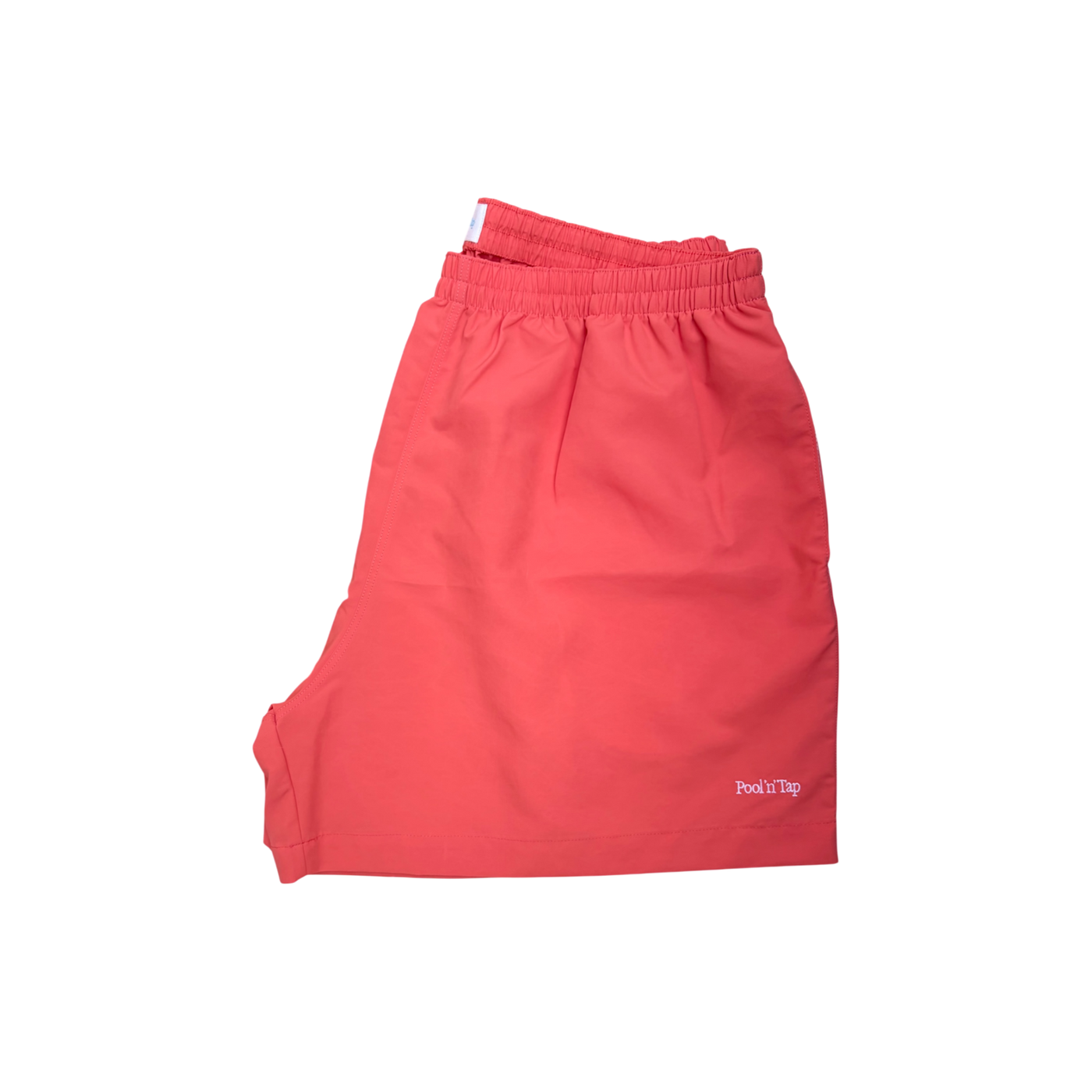 Pool 'n' Tap Store Shorts