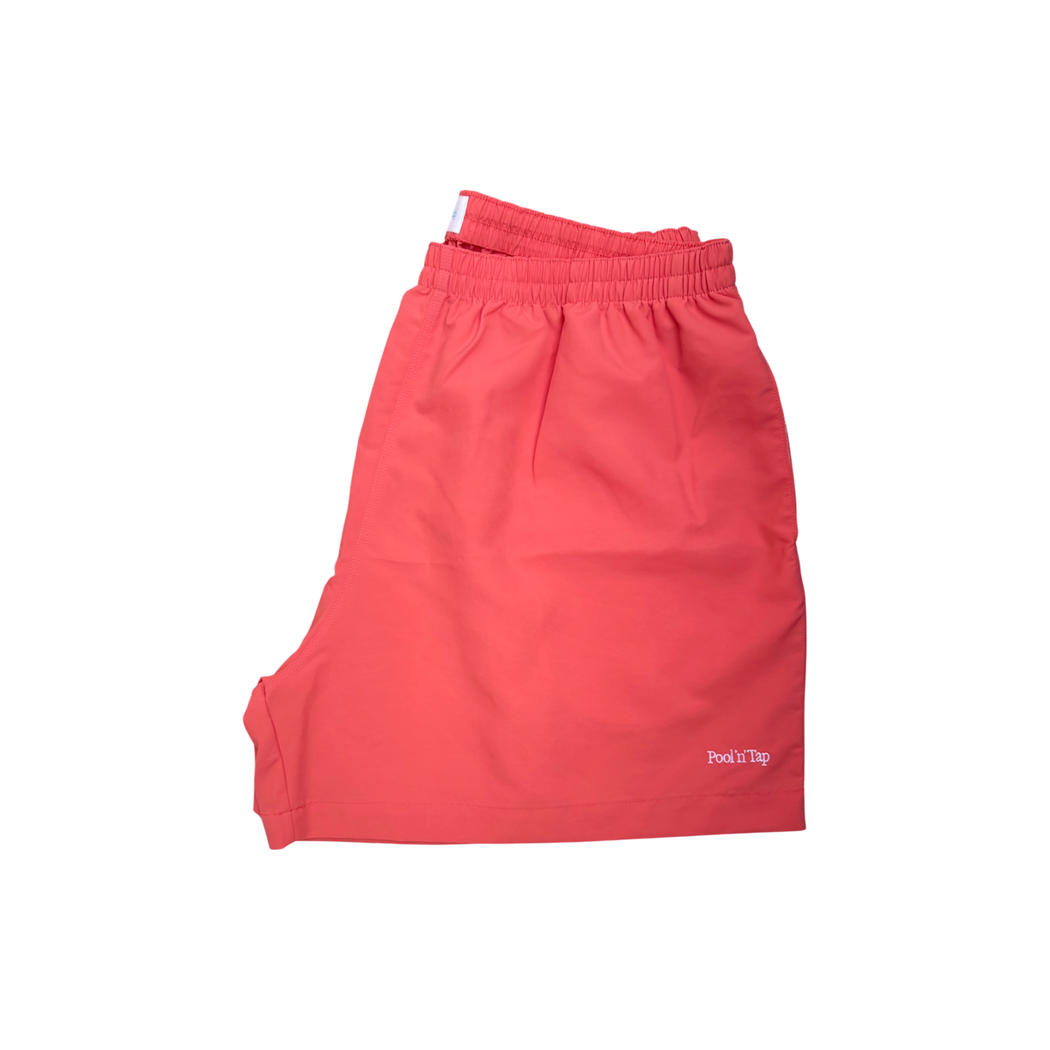 Pool 'n' Tap Store Shorts