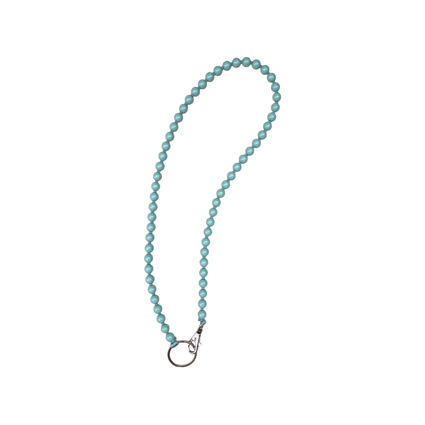 ina.seifart Long Keyholder