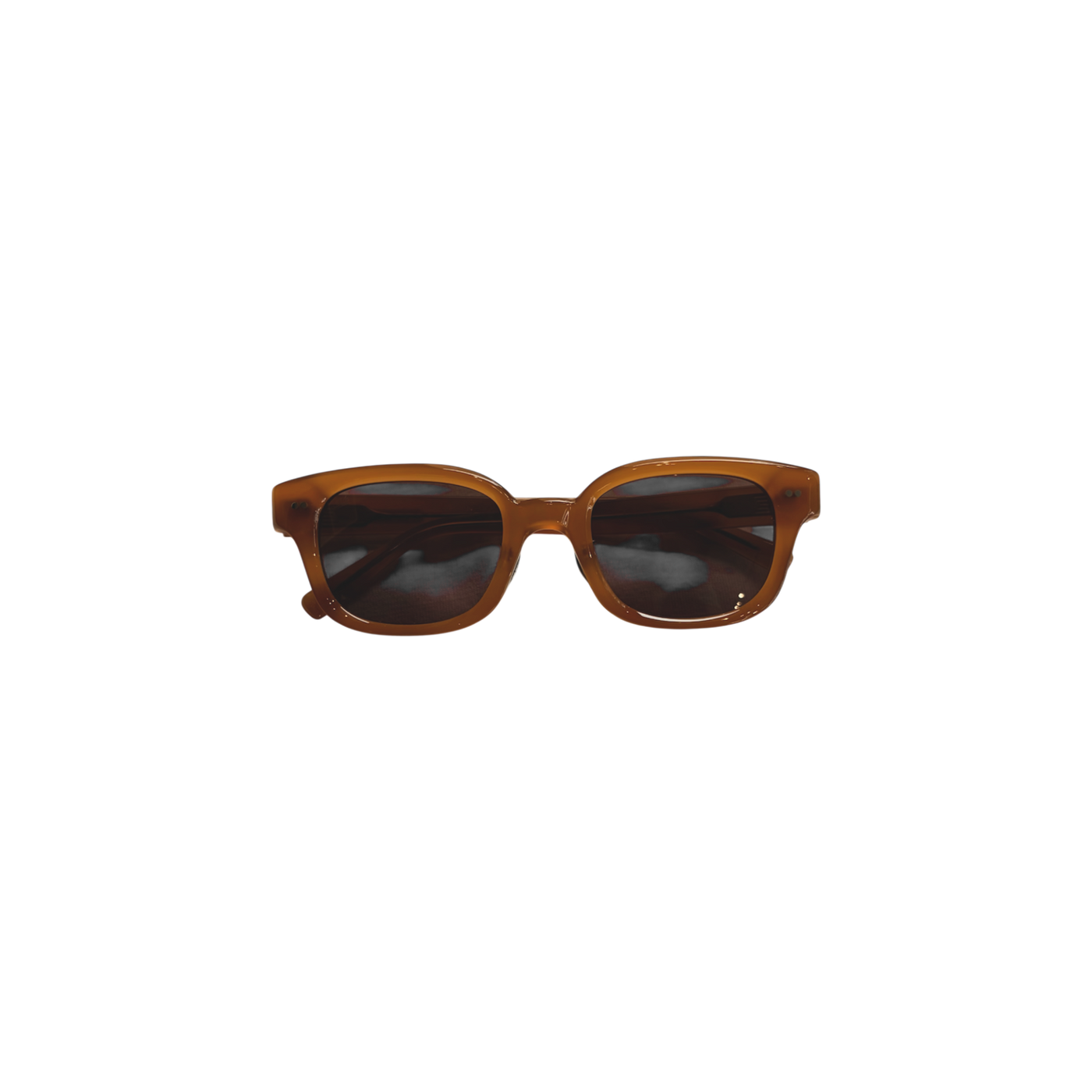 AKILA Eyewear Atlas