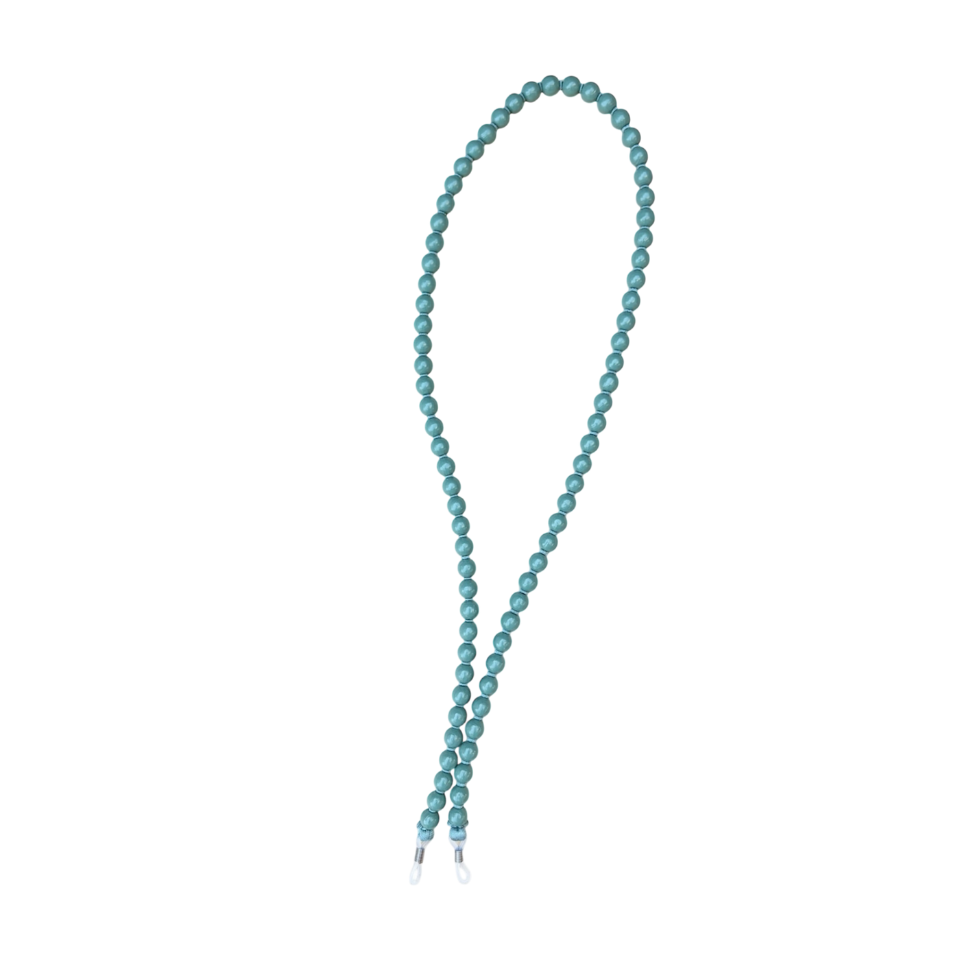 ina.seifart Grasses Chain