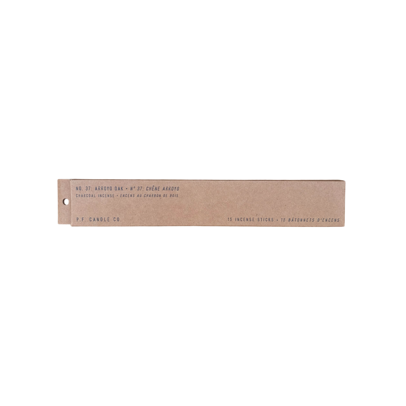 P.F. Candle Co. Incense Sticks