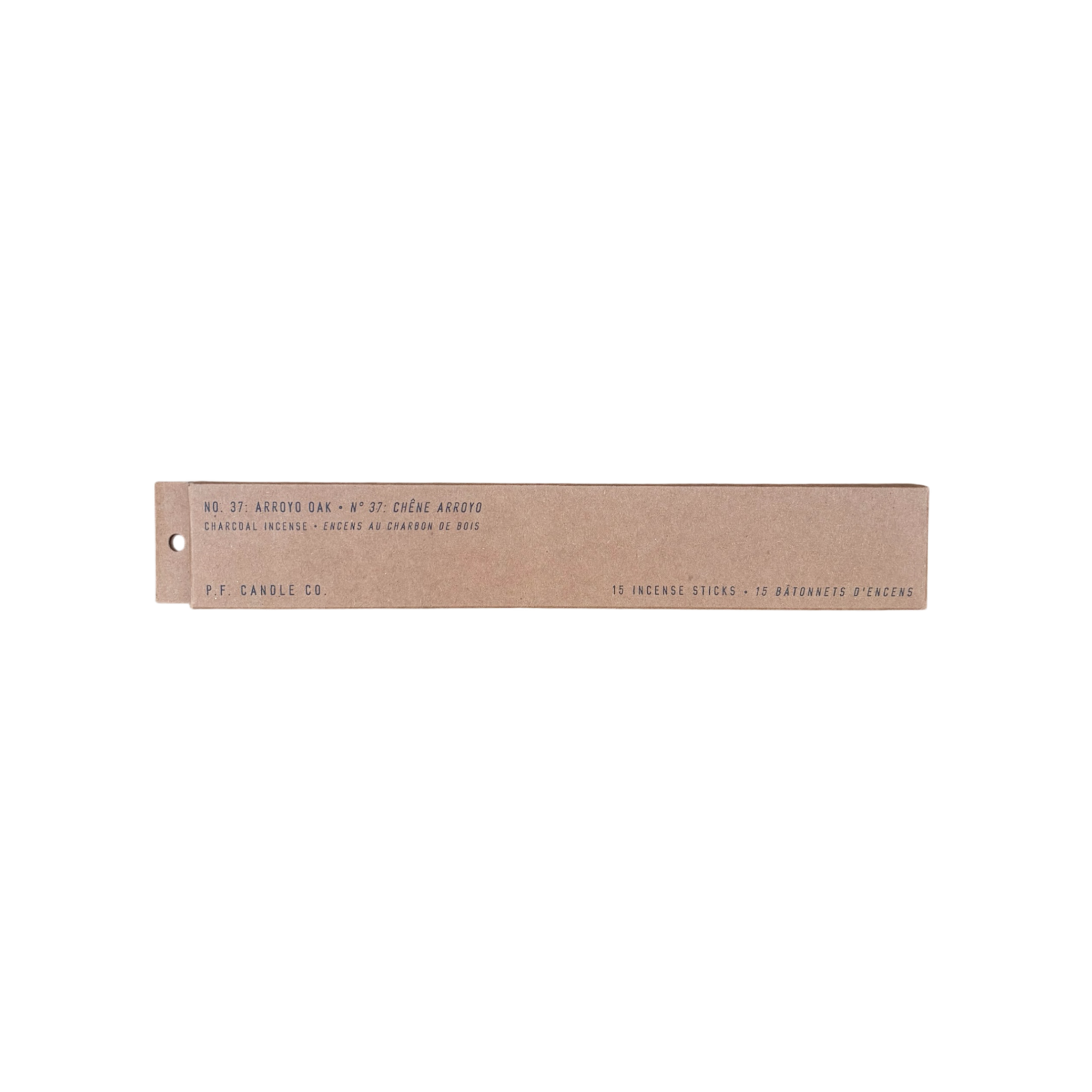 P.F. Candle Co. Incense Sticks
