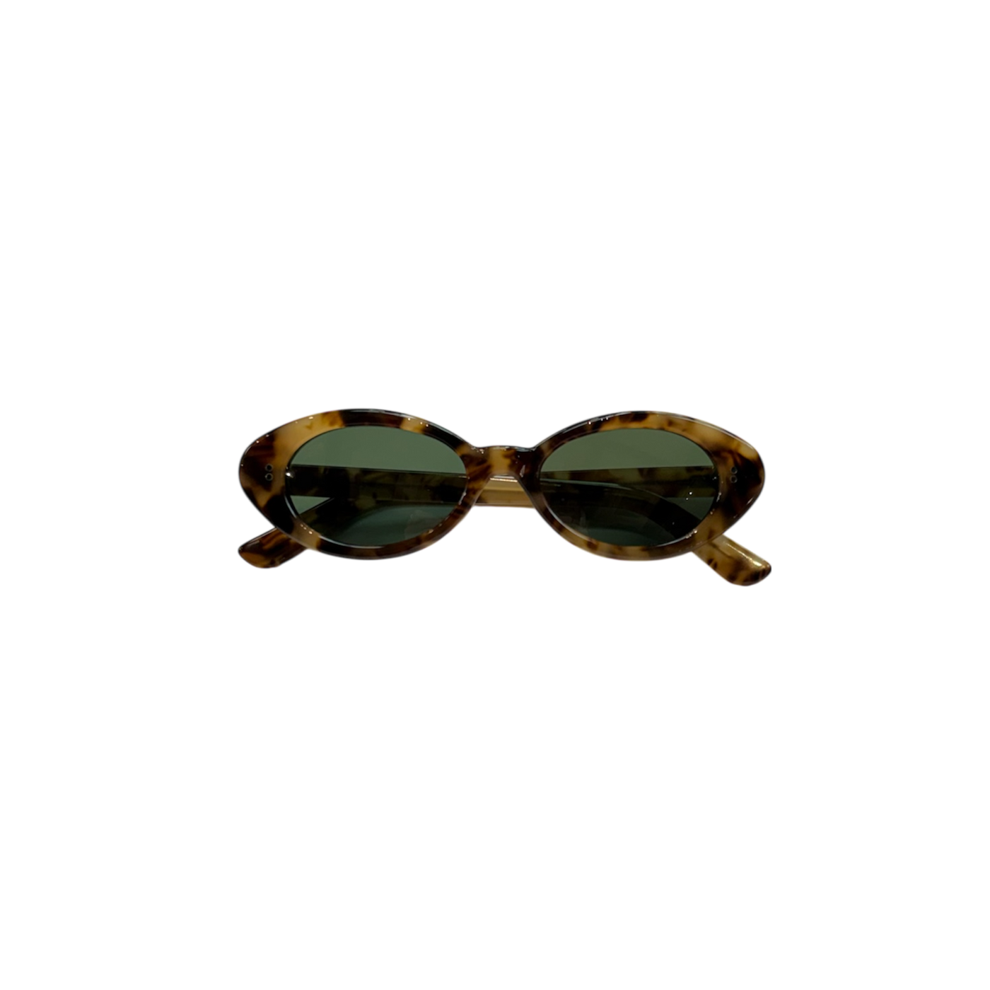 AKILA Eyewear Daisy