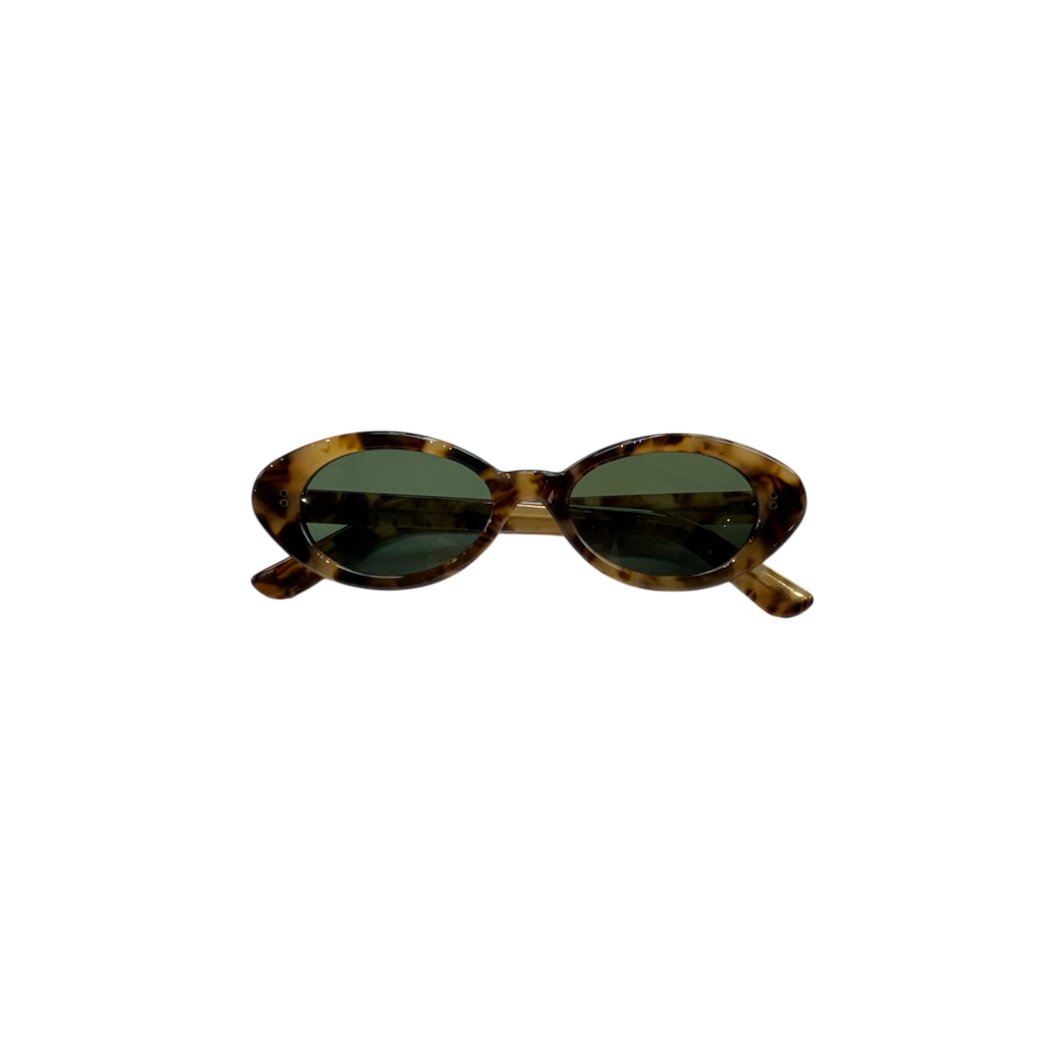AKILA Eyewear Daisy