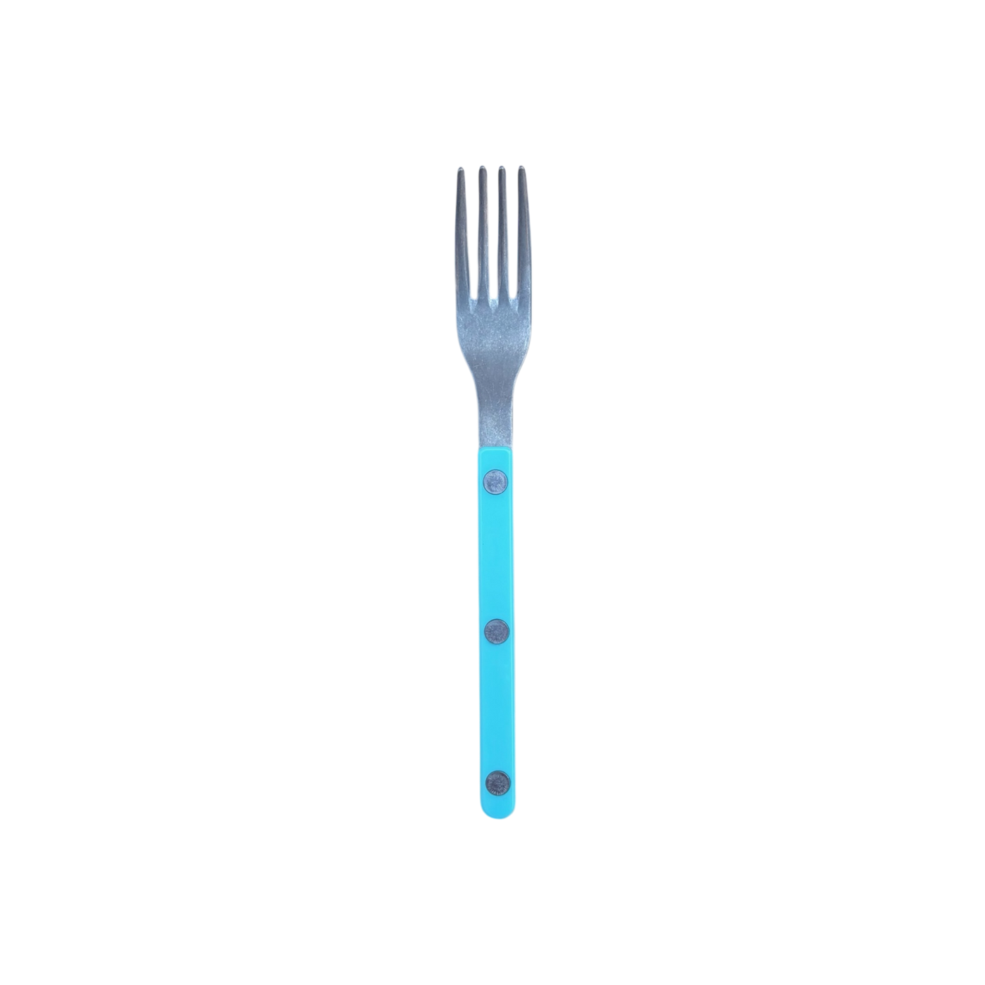SABRE Uni Cake Fork
