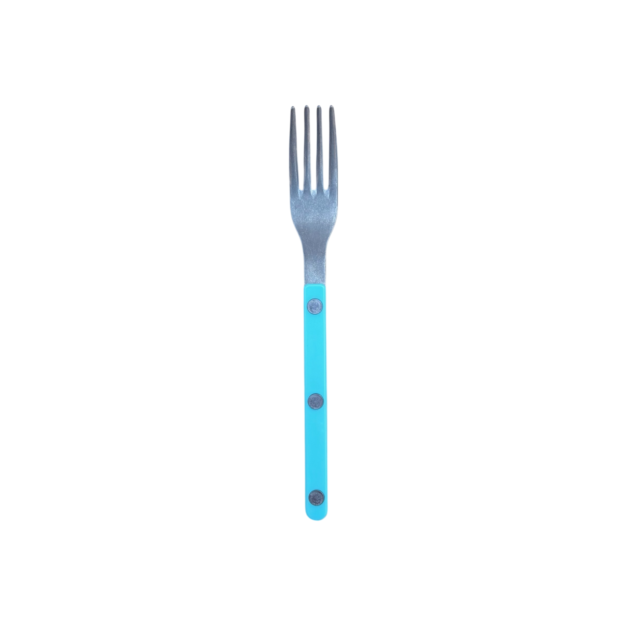 SABRE Uni Cake Fork