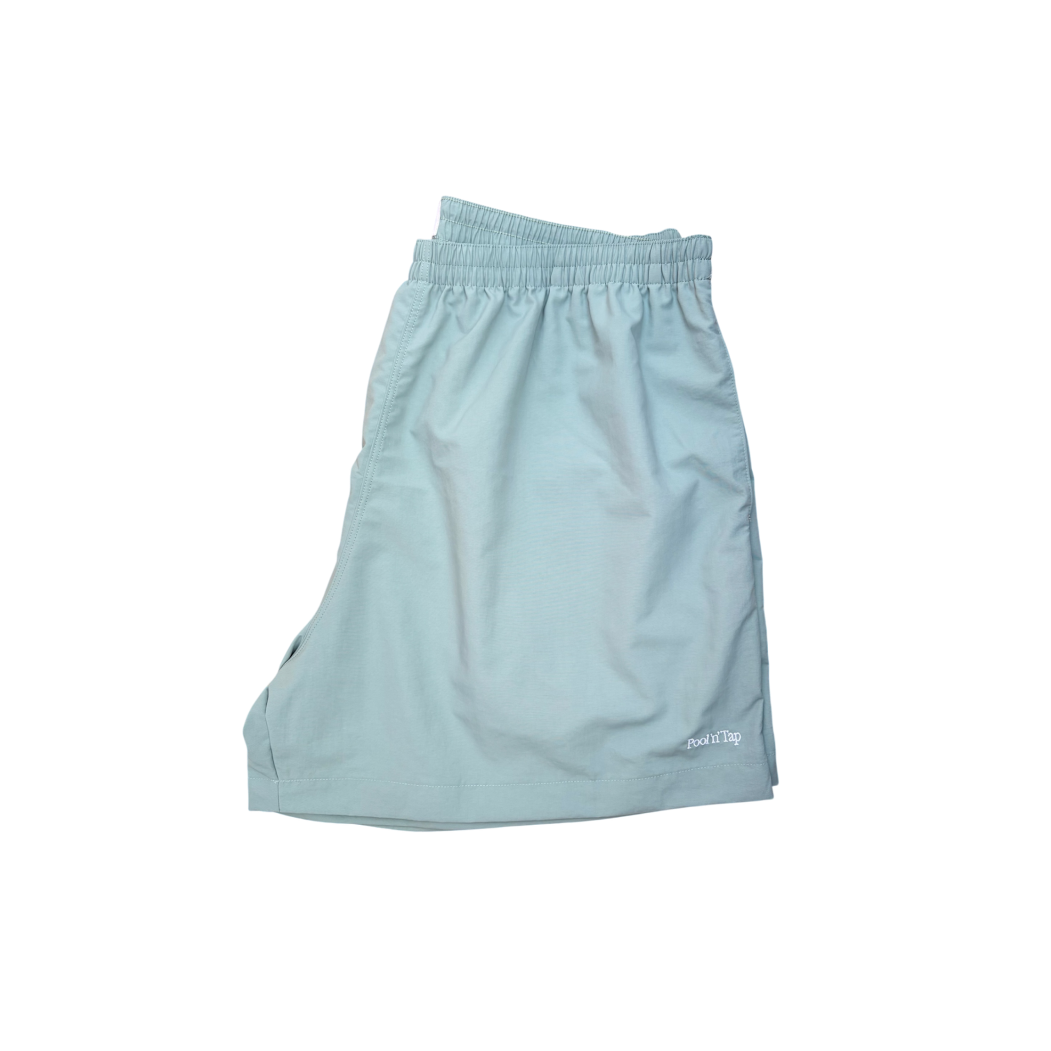 Pool 'n' Tap Store Shorts
