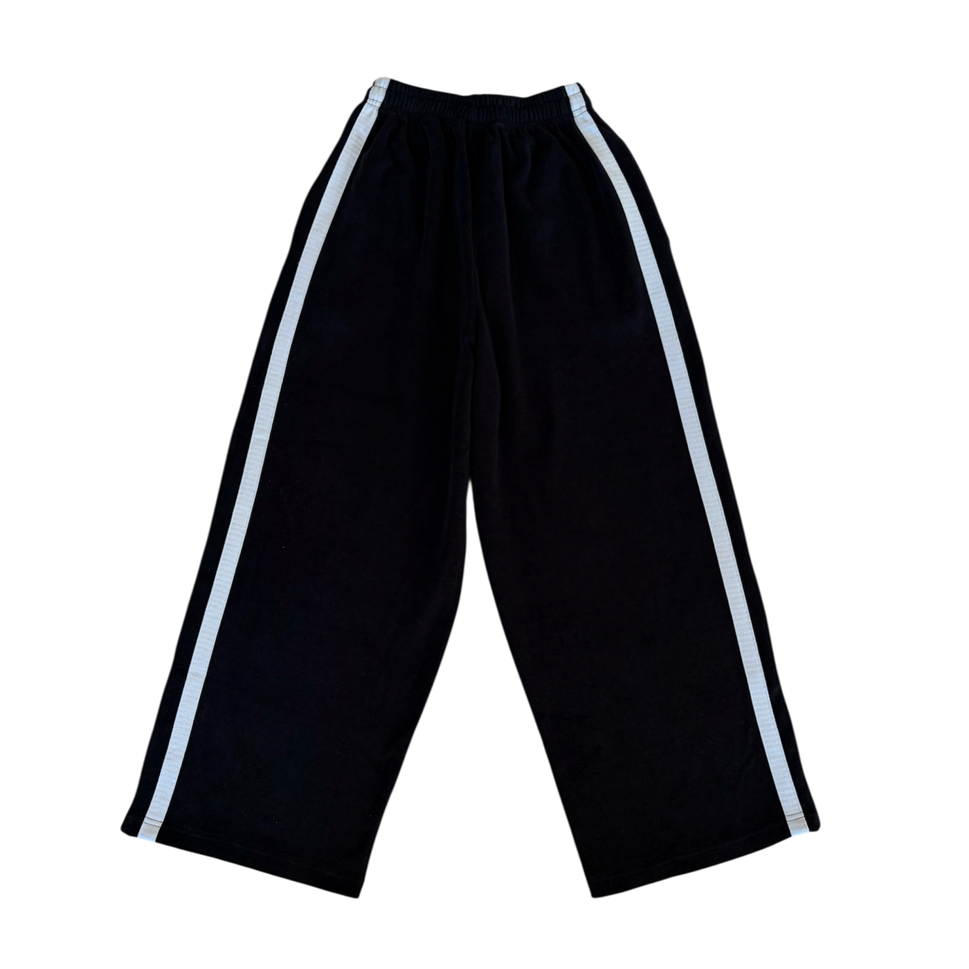 Atmosea Apres Surf Pants