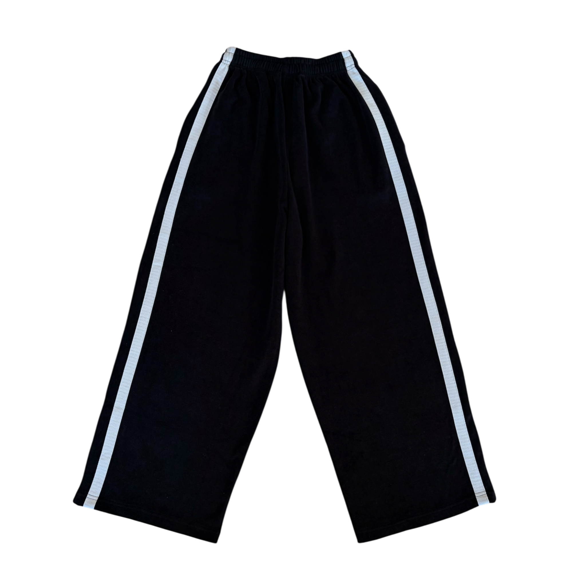 Atmosea Apres Surf Pants