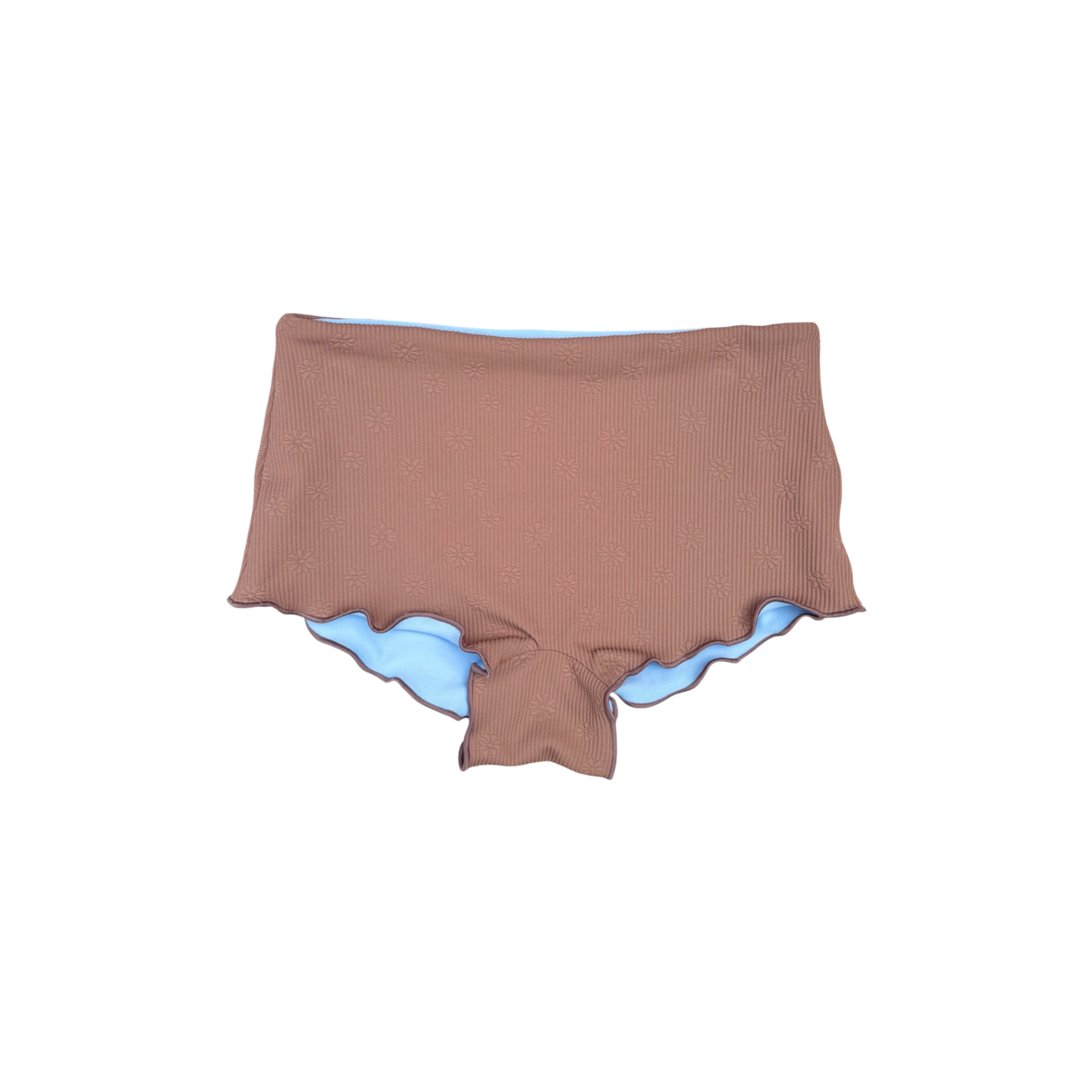 Pool ’n' Tap Boyleg Bottom