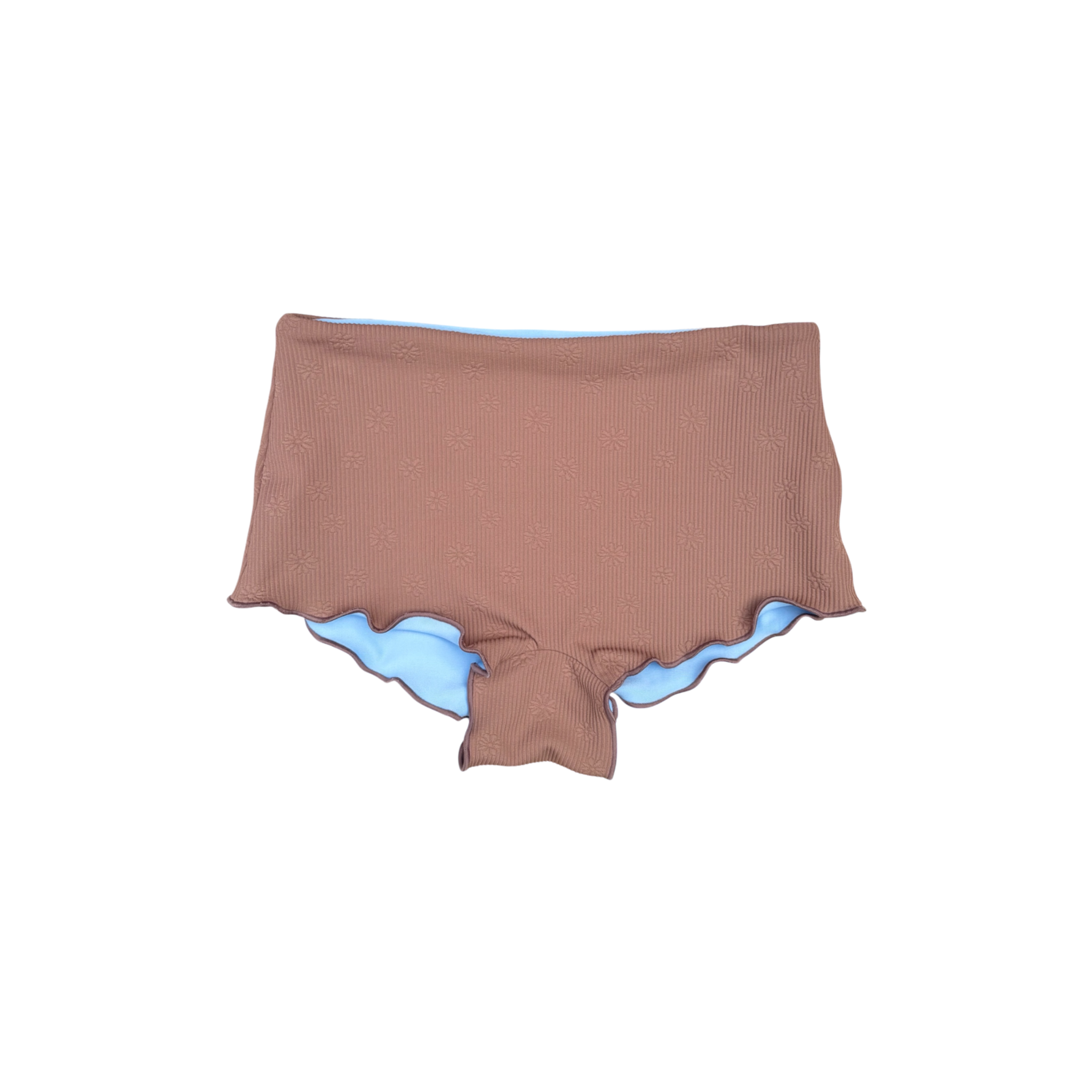 Pool ’n' Tap Boyleg Bottom