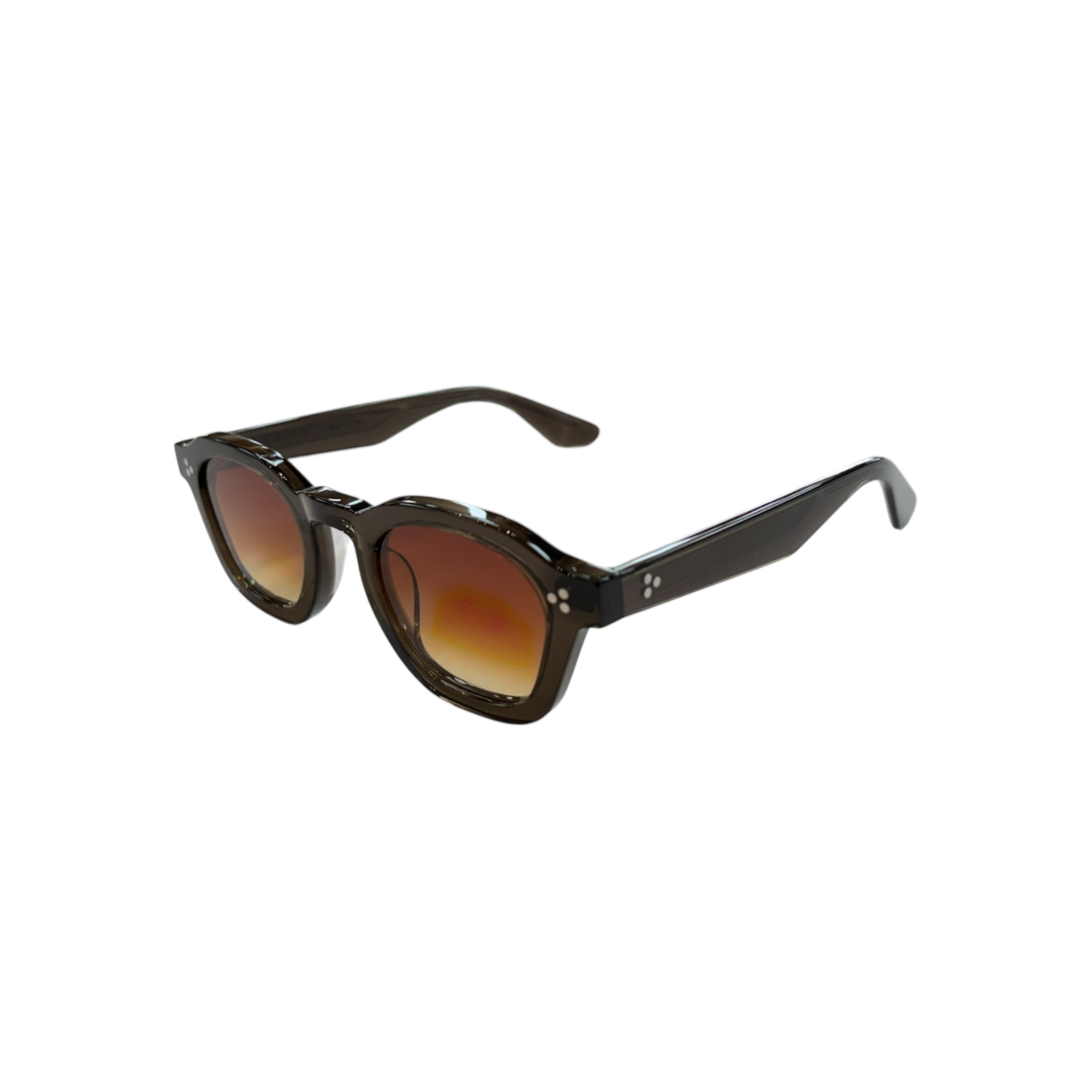 AKILA Eyewear Logos