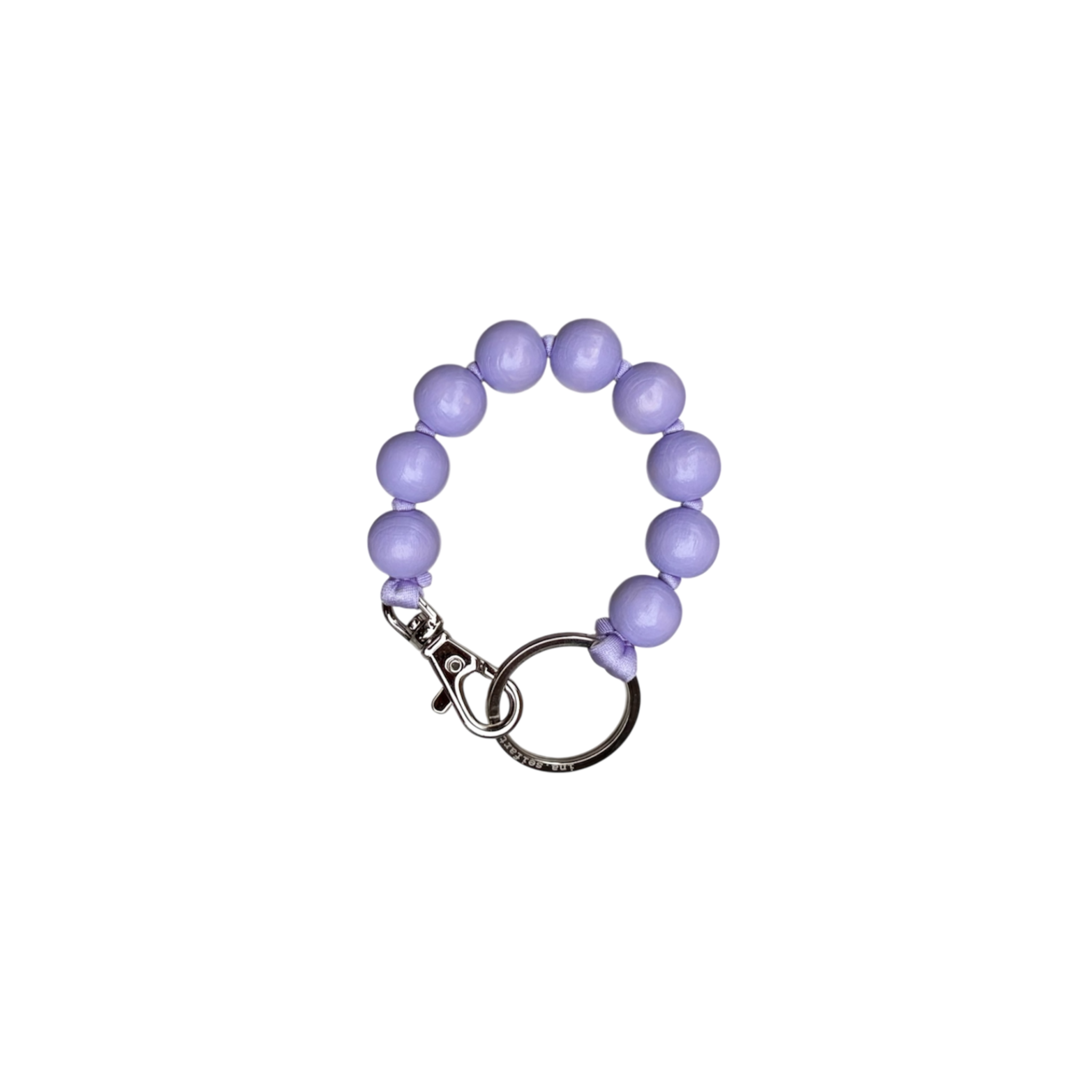 ina.seifart Big Short Keyholder
