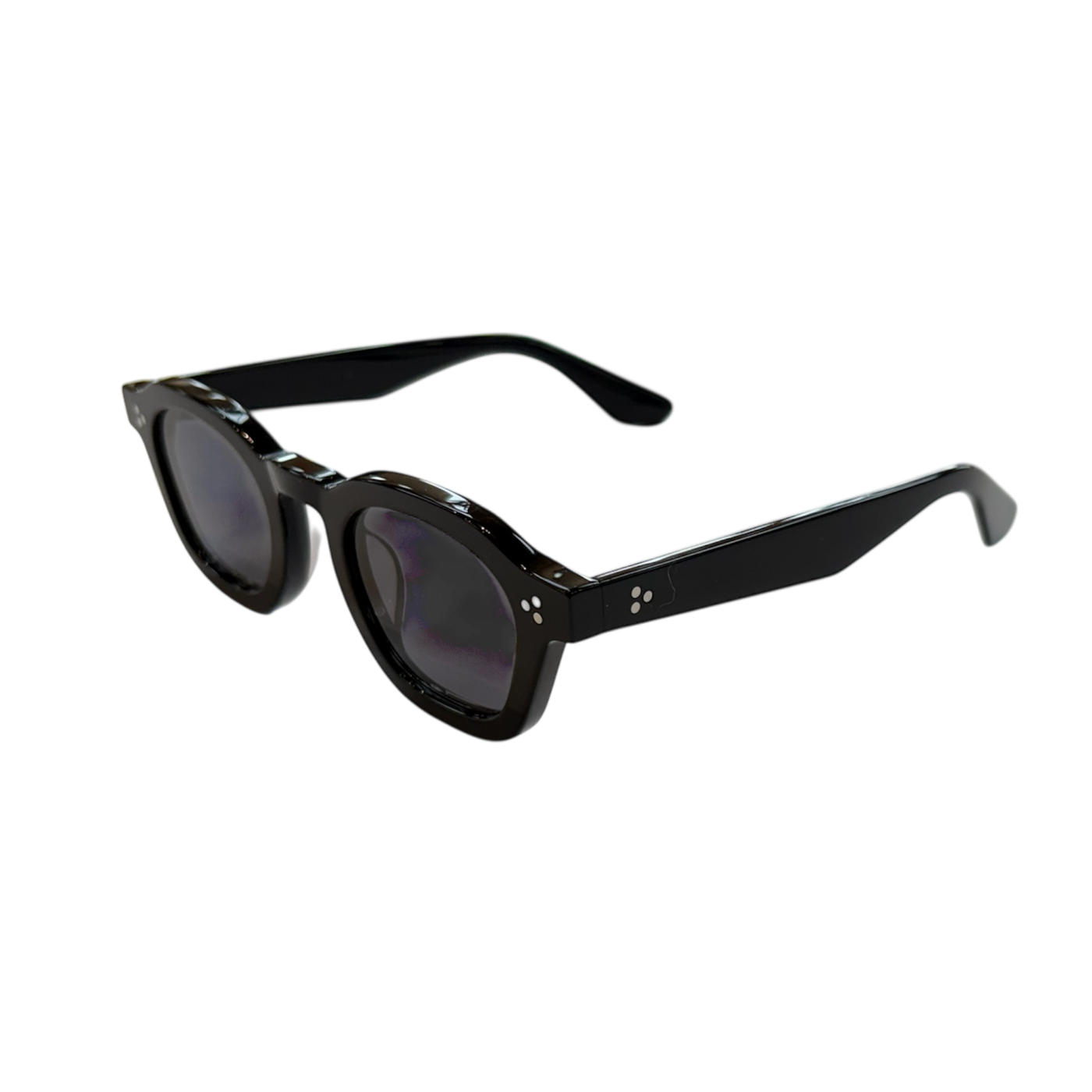 AKILA Eyewear Logos
