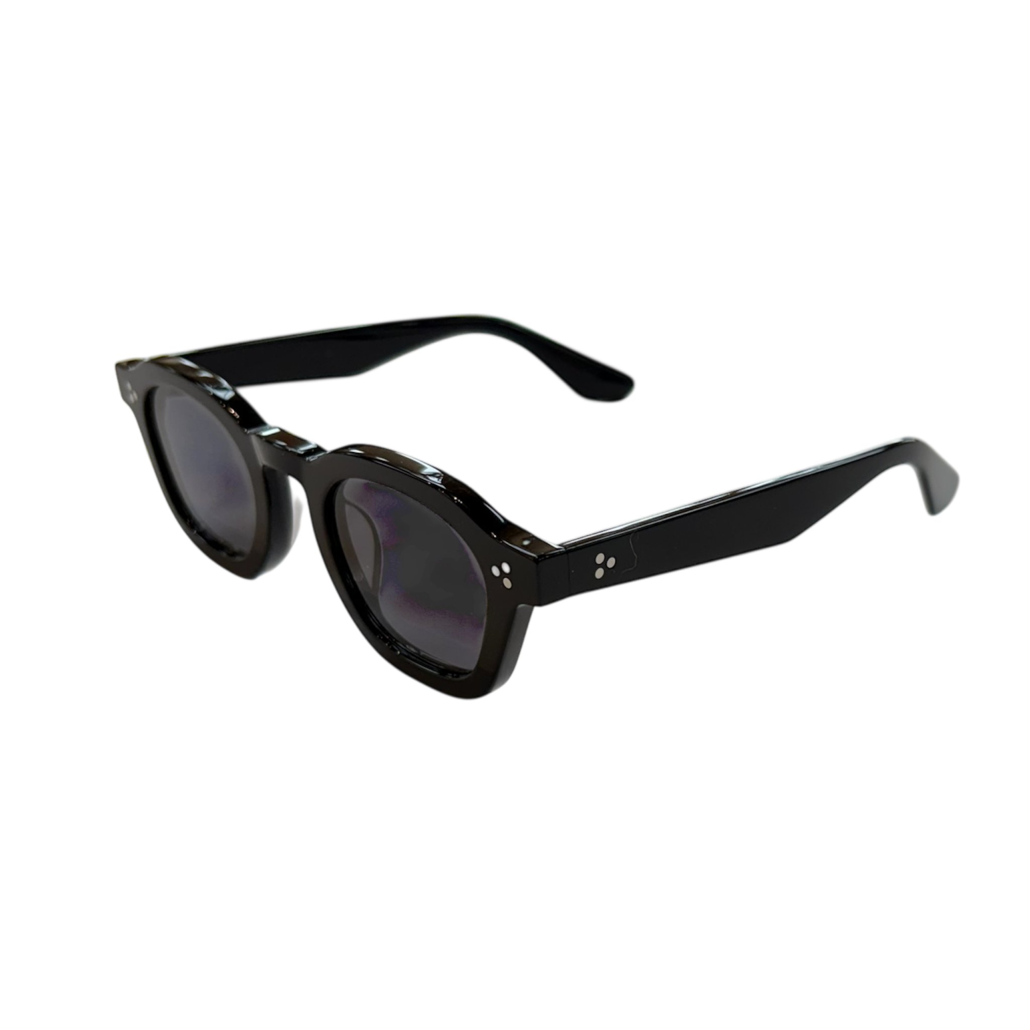 AKILA Eyewear Logos