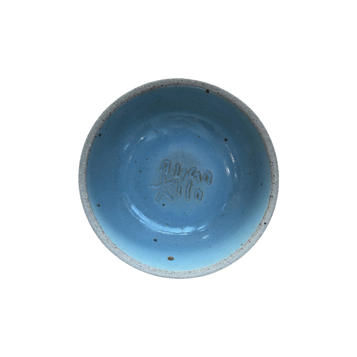 ONE KILN × Pool 'n' Tap × Levi Pata "Nyankiln" Food Bowl