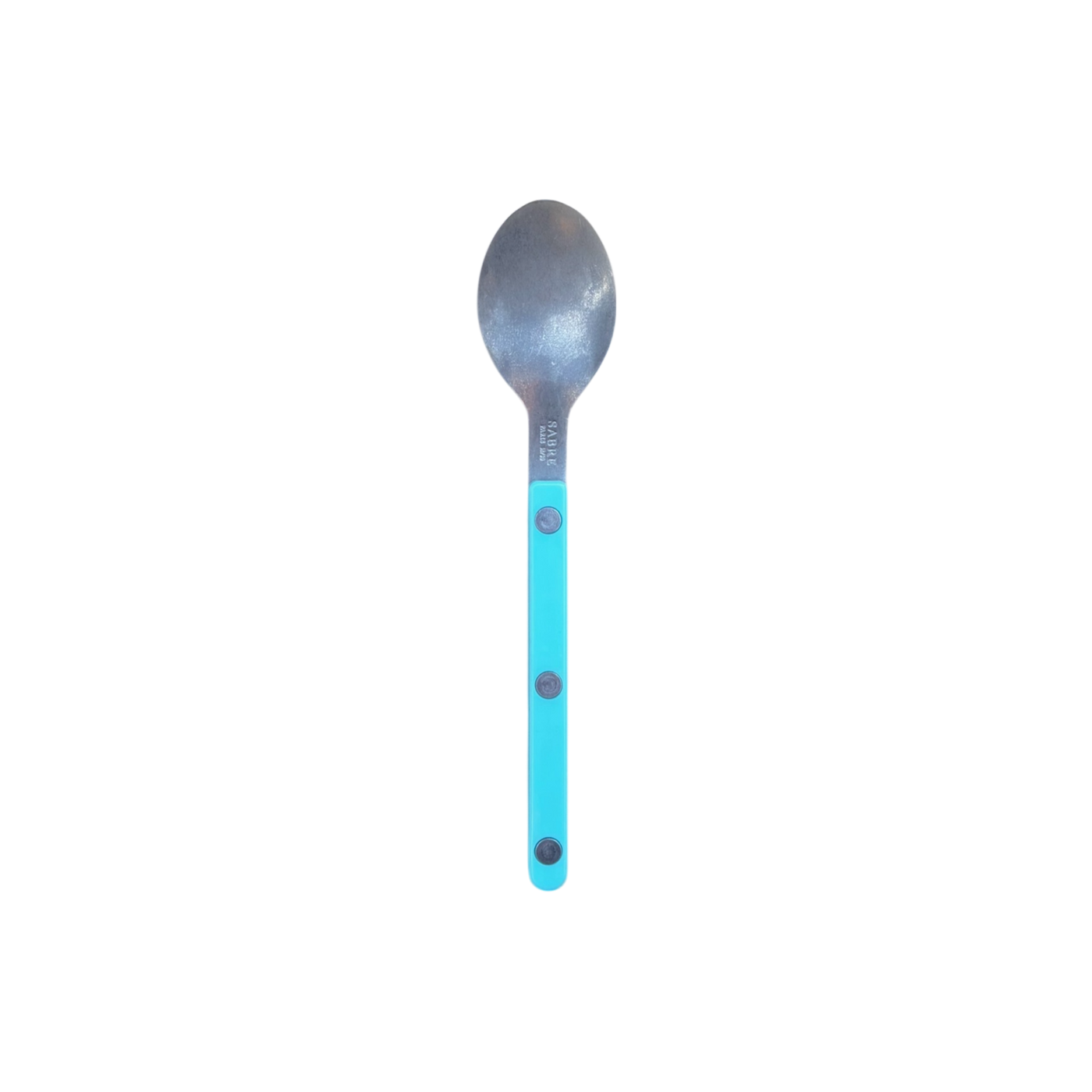SABRE Uni Tea Spoon