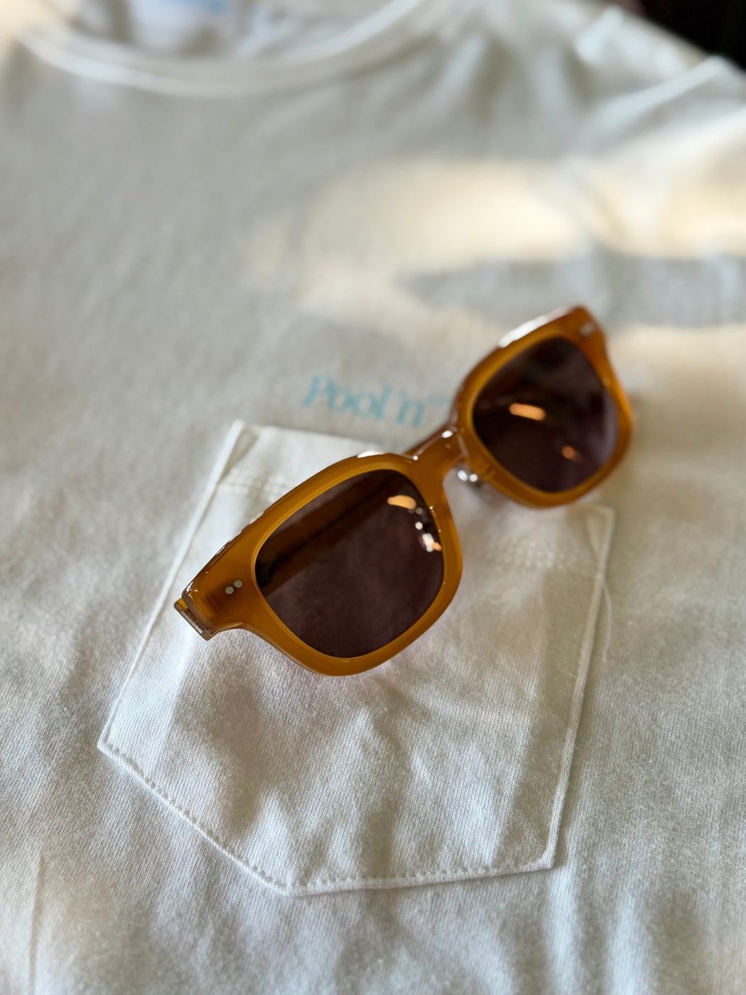 AKILA Eyewear Atlas