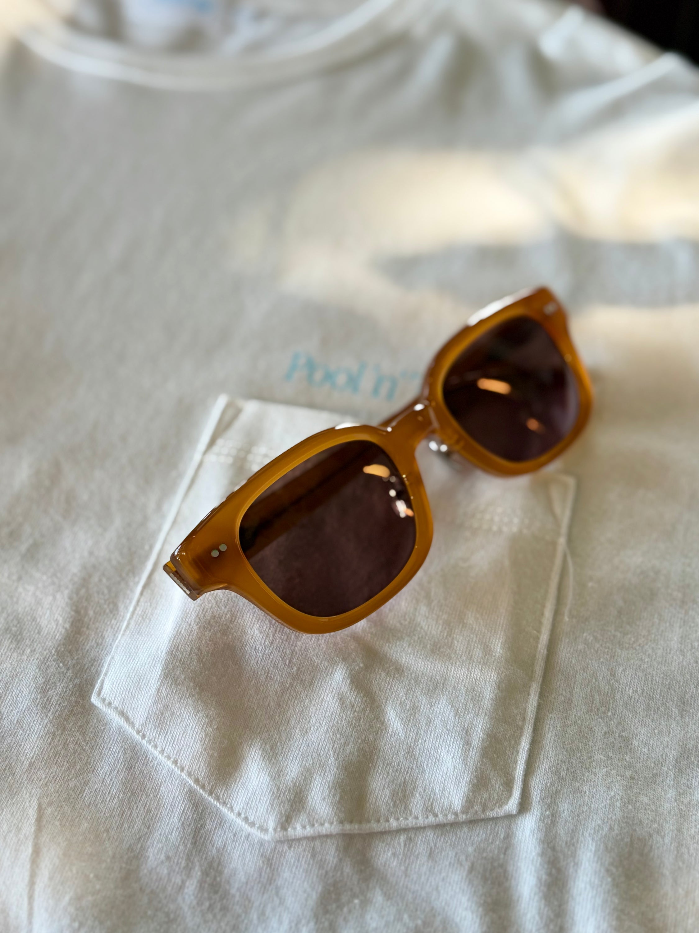 AKILA Eyewear Atlas