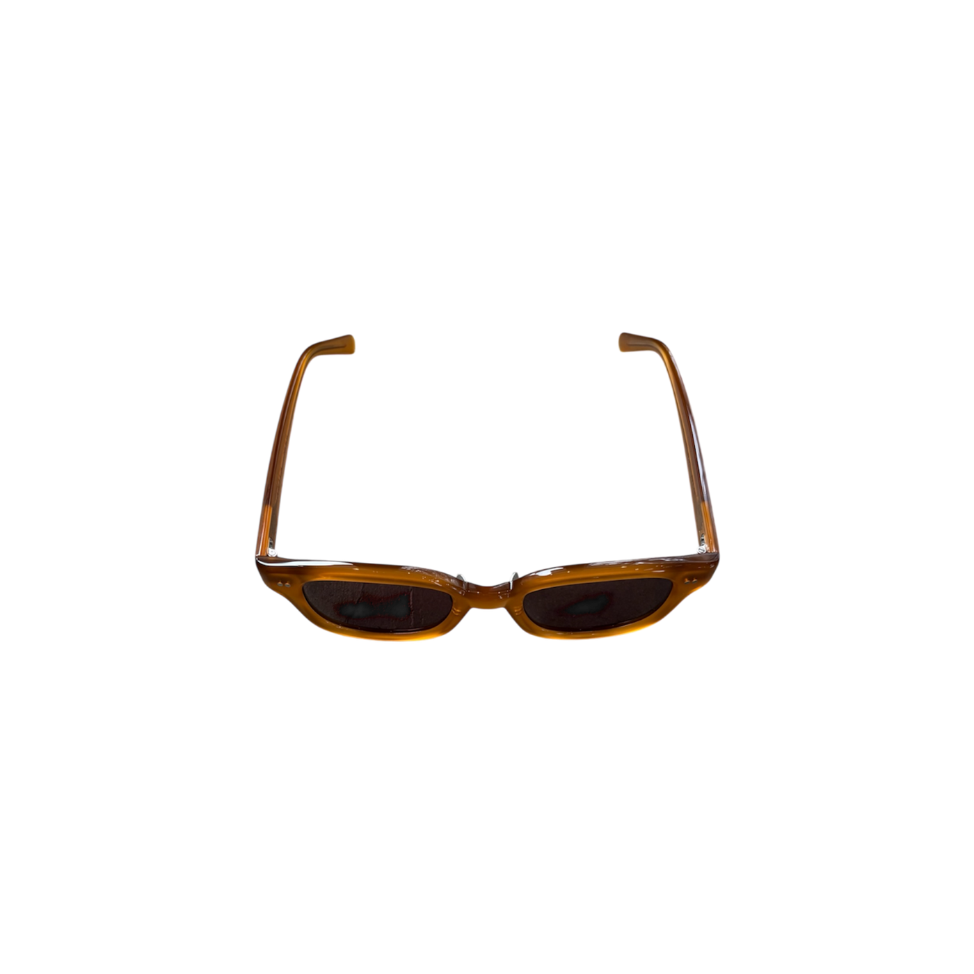 AKILA Eyewear Atlas