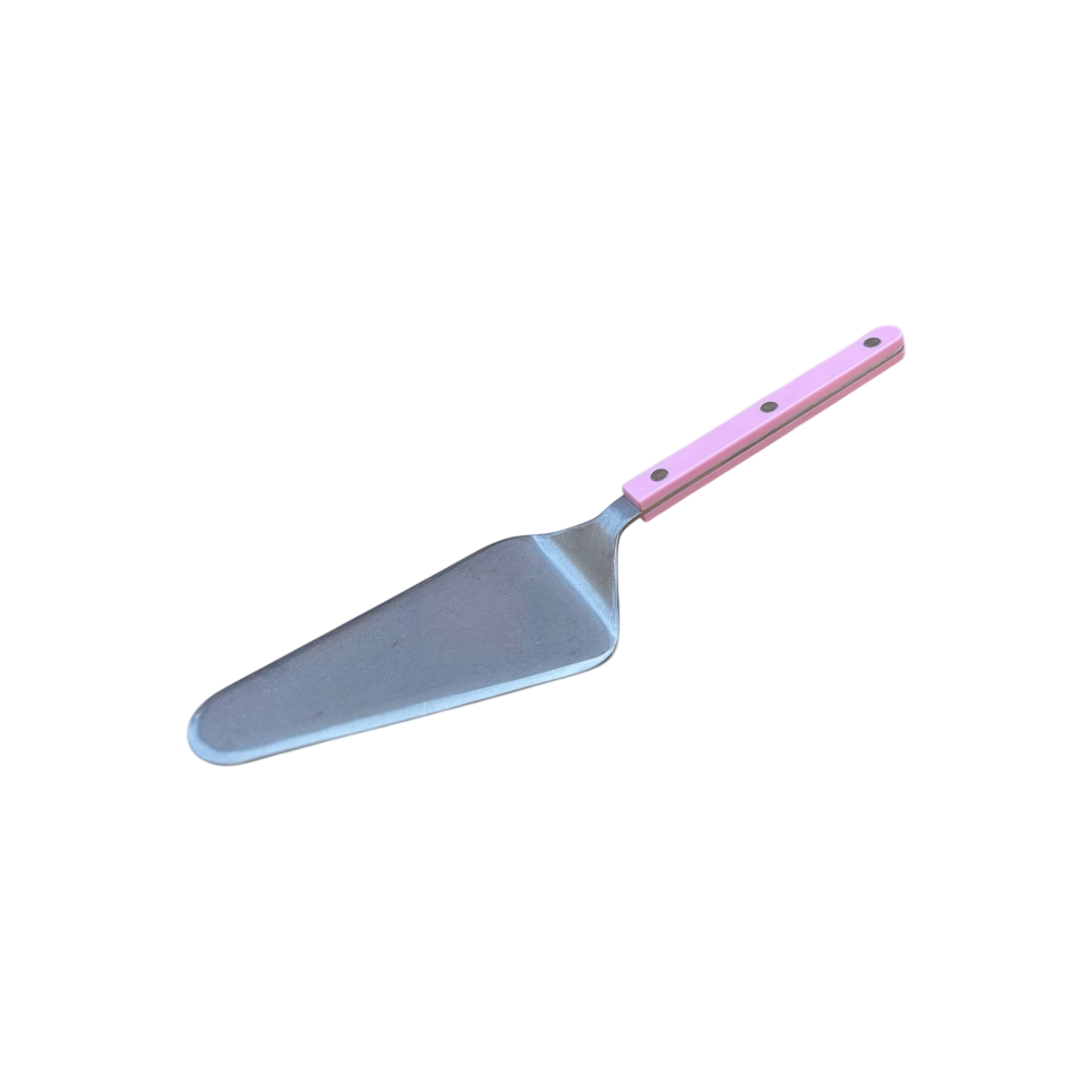 SABRE Uni Cake Server