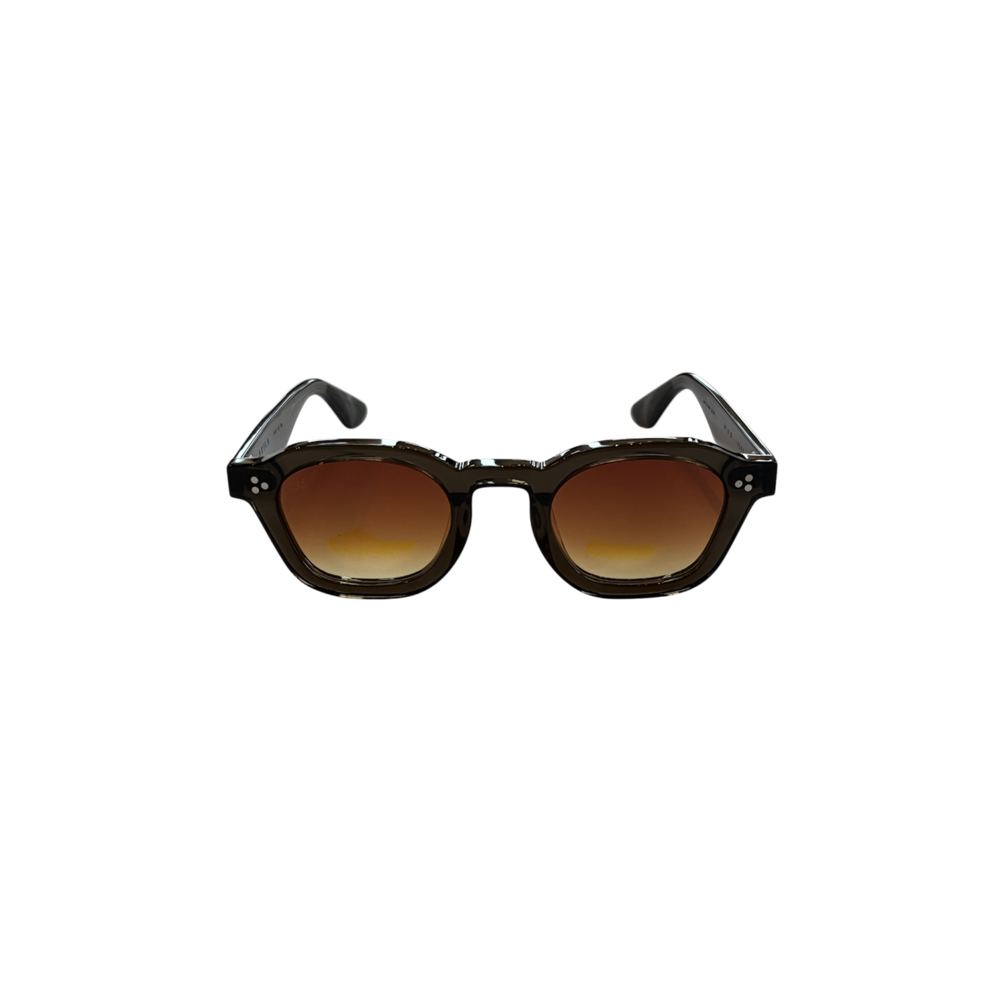 AKILA Eyewear Logos